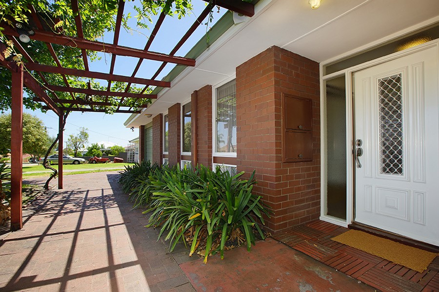 230 French Street, Tuart Hill, WA 6060