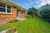 17B Tomin Road photo 1