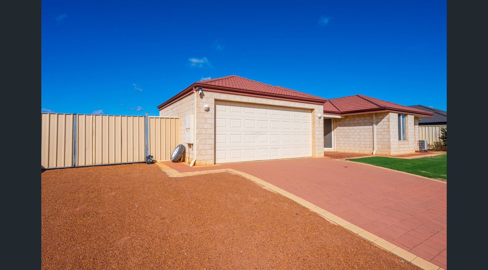 8 Lifford Street, Utakarra, WA 6530