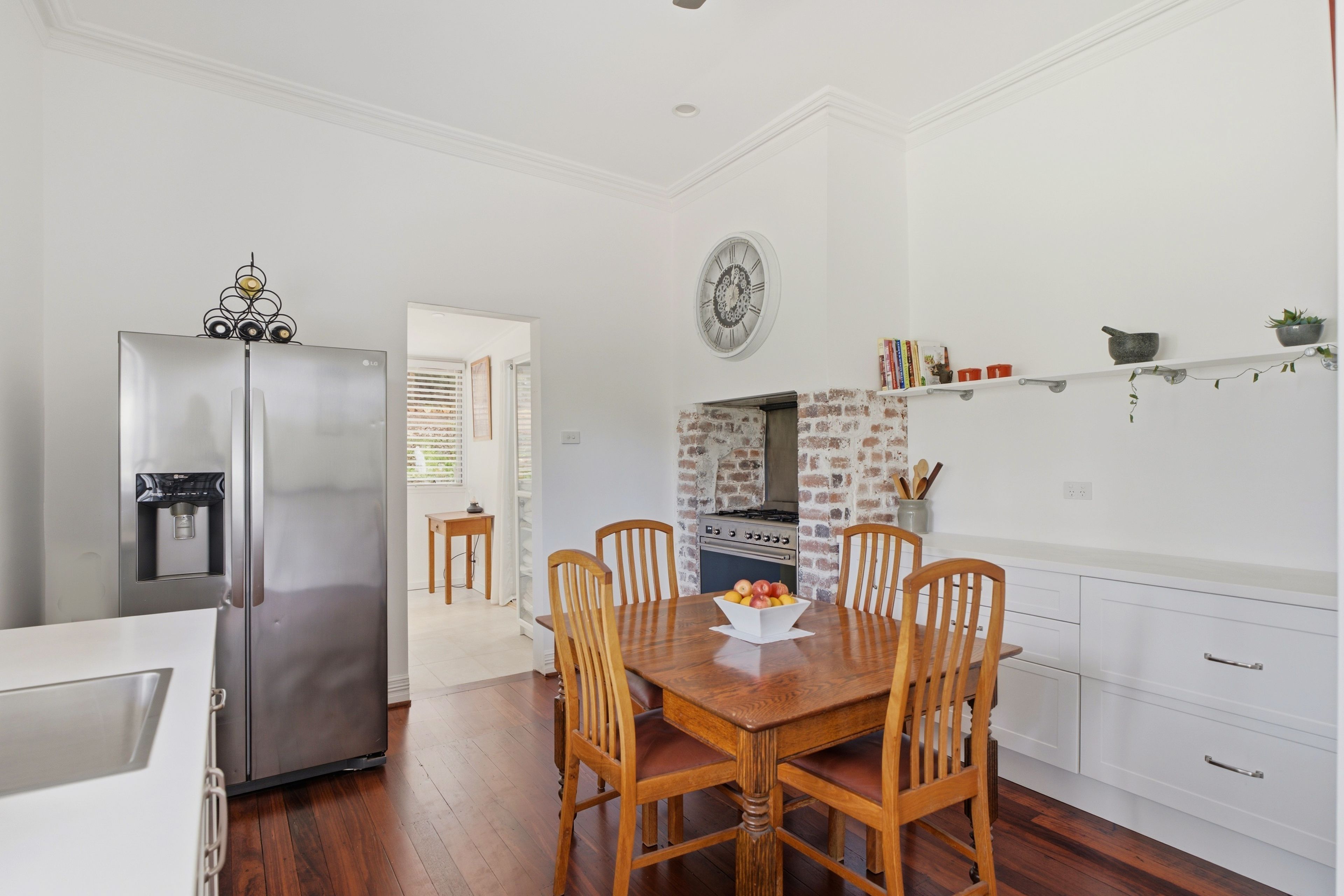 7 Allnutt Street, Bridgetown, WA 6255