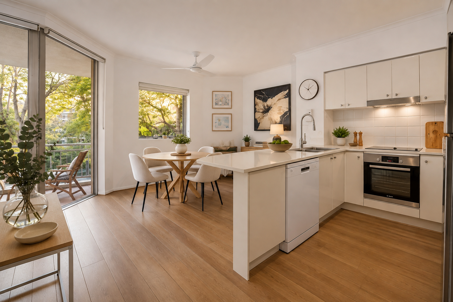 15/50 Rotherham Street, Kangaroo Point, QLD 4169
