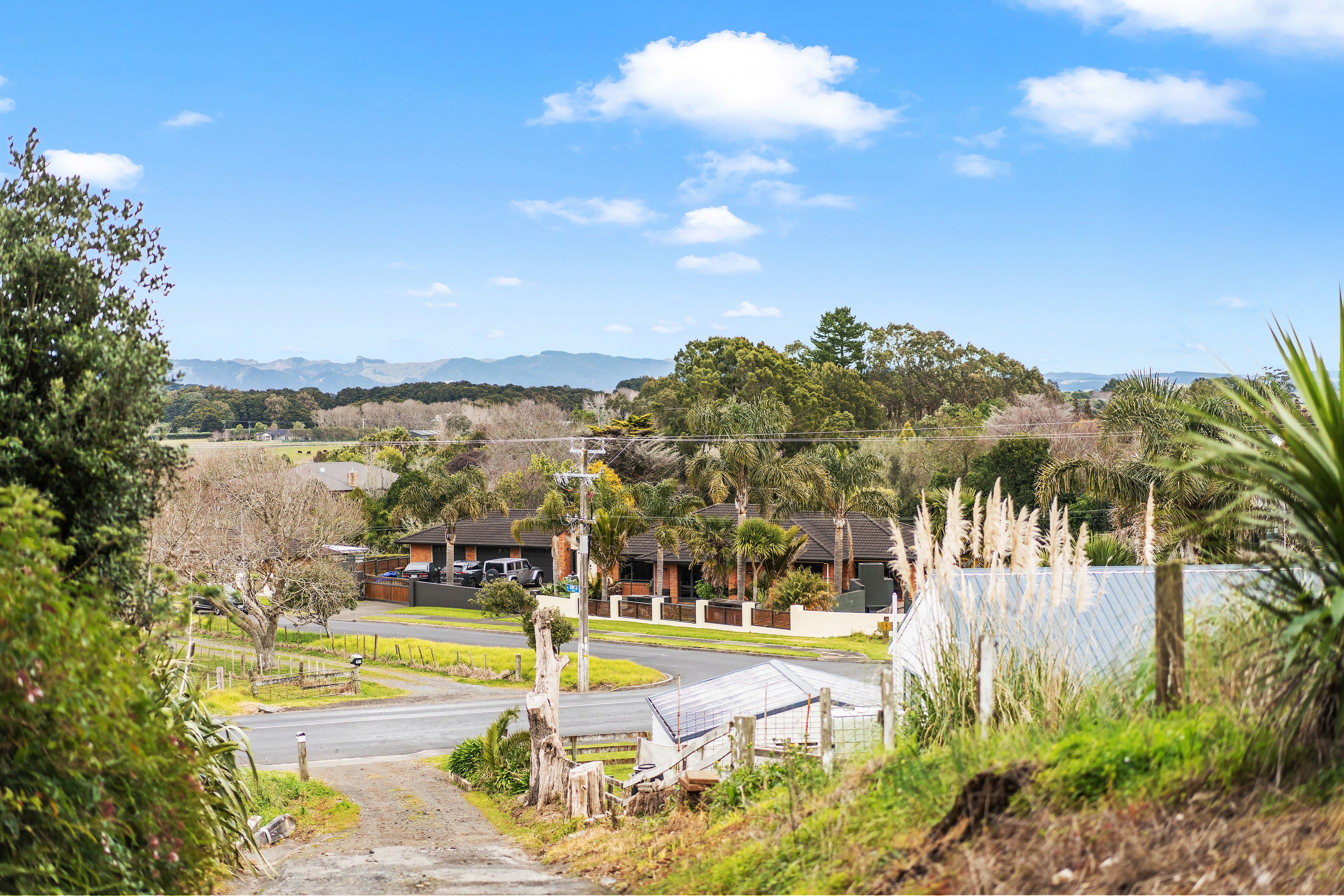 70 Colombo Road, Waiuku, Franklin