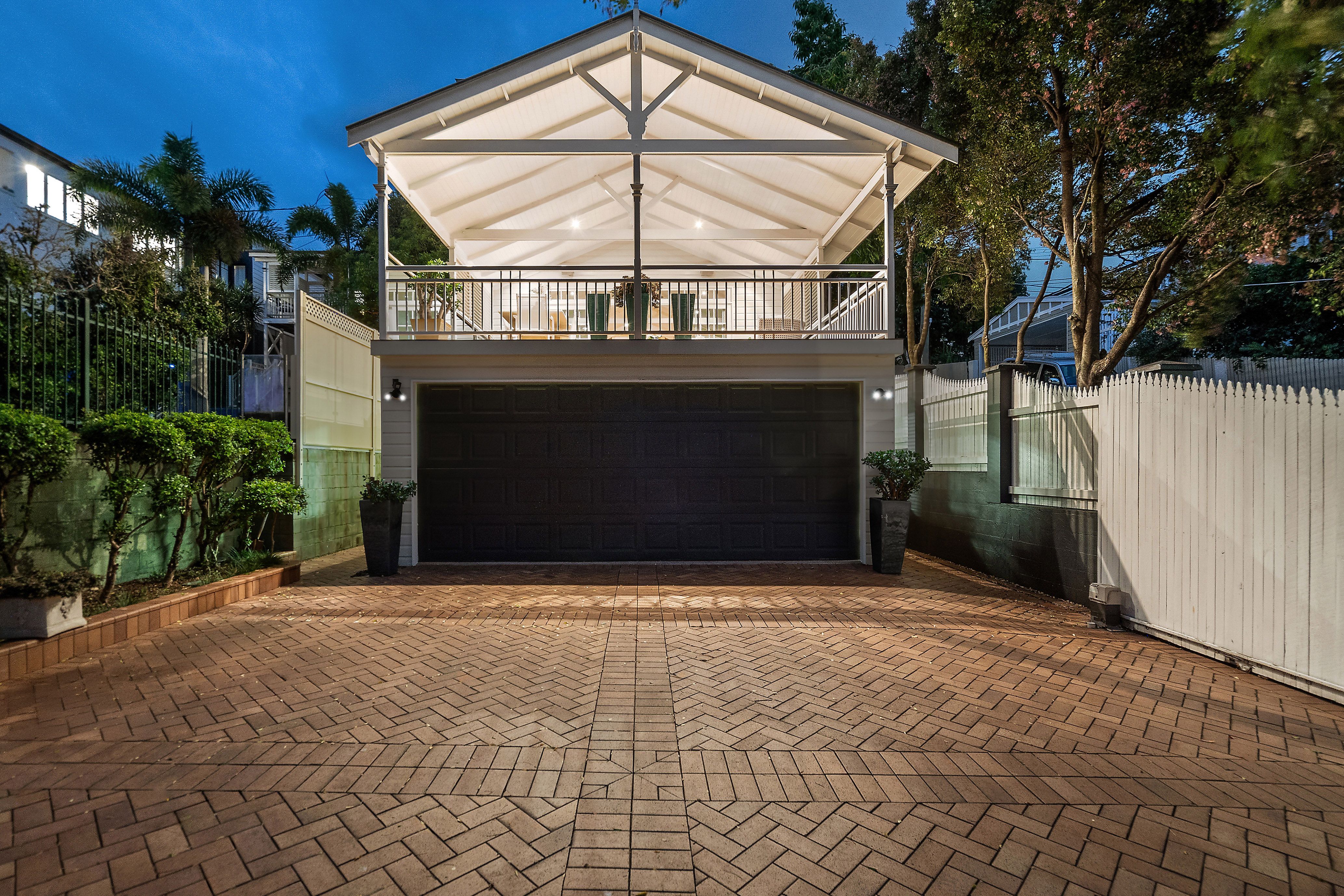21 Collingwood Street — photo 16 of 16