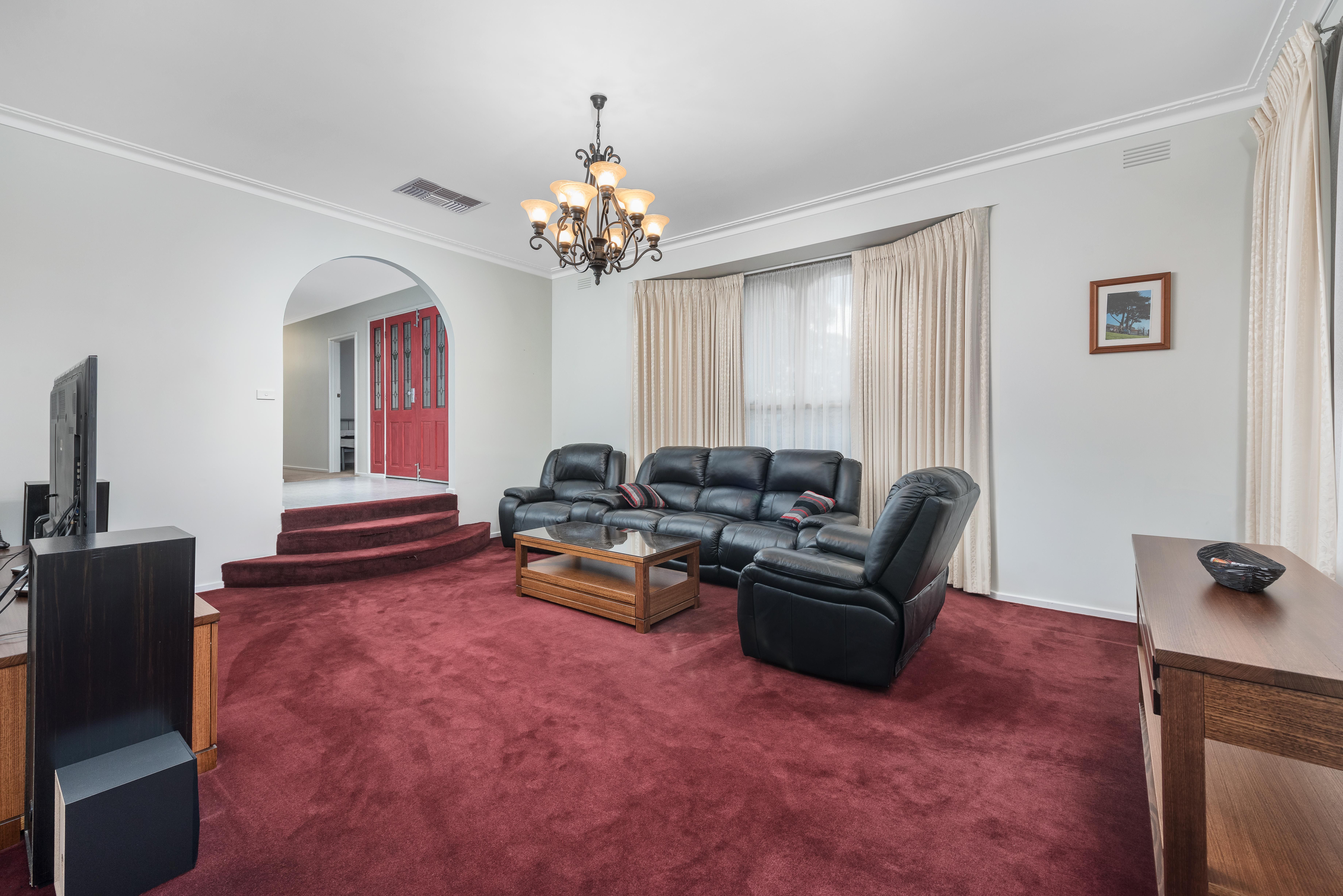 37 Byrne Crescent, Watsonia North, VIC 3087