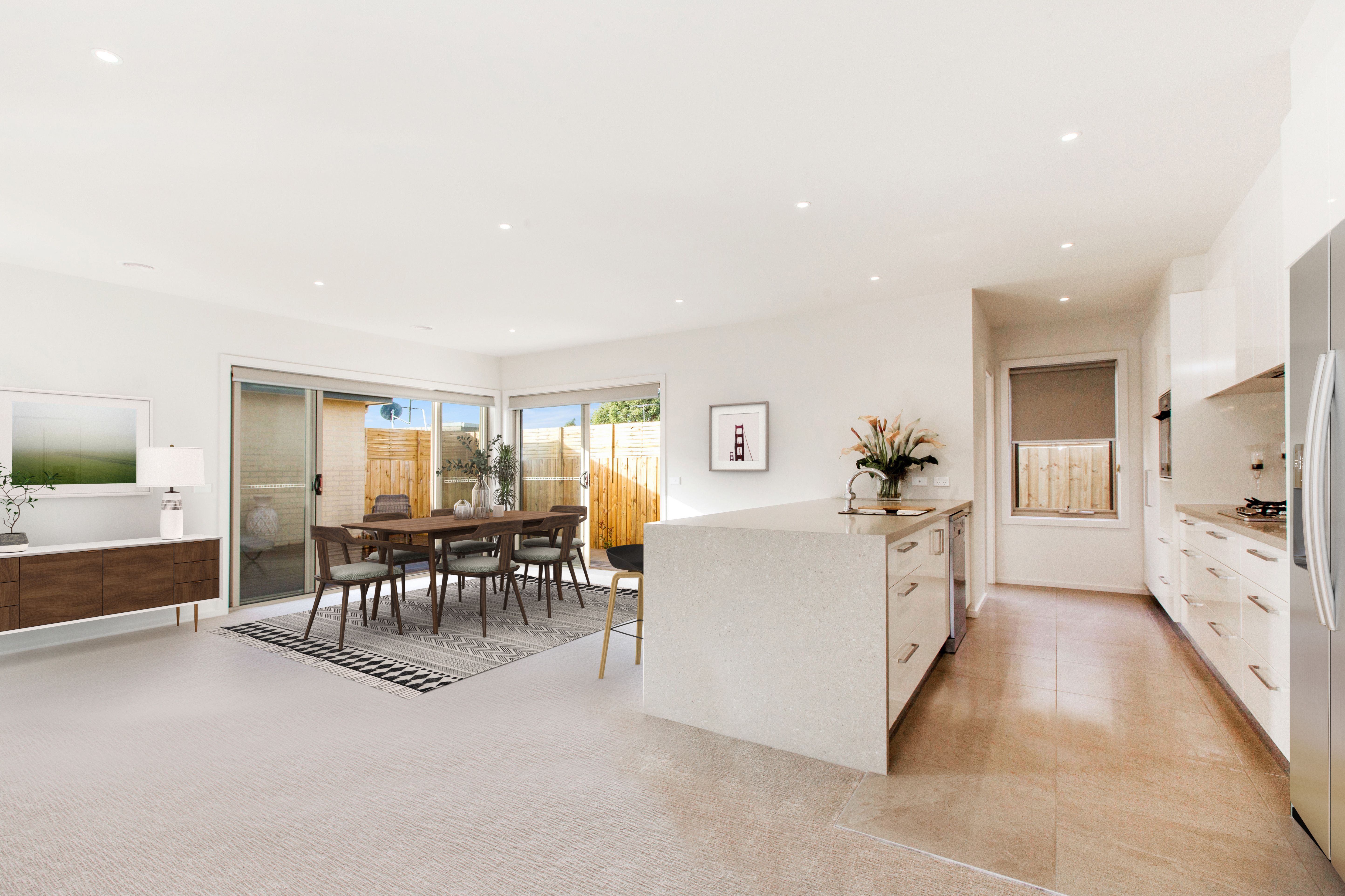21A Morgan Street, Rosebud, VIC 3939