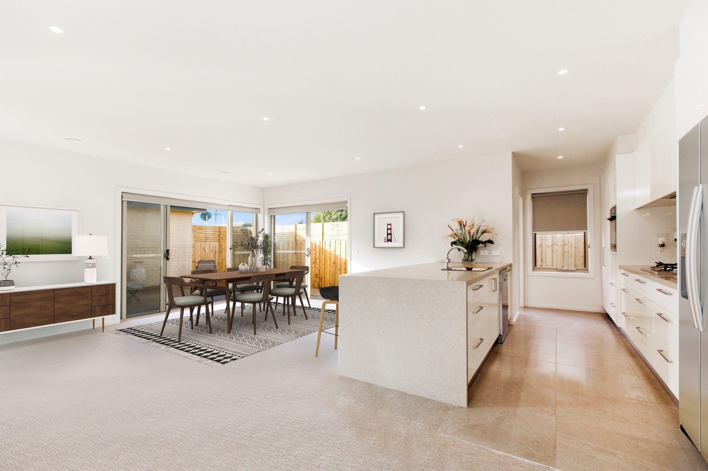 21A Morgan Street, Rosebud, VIC 3939
