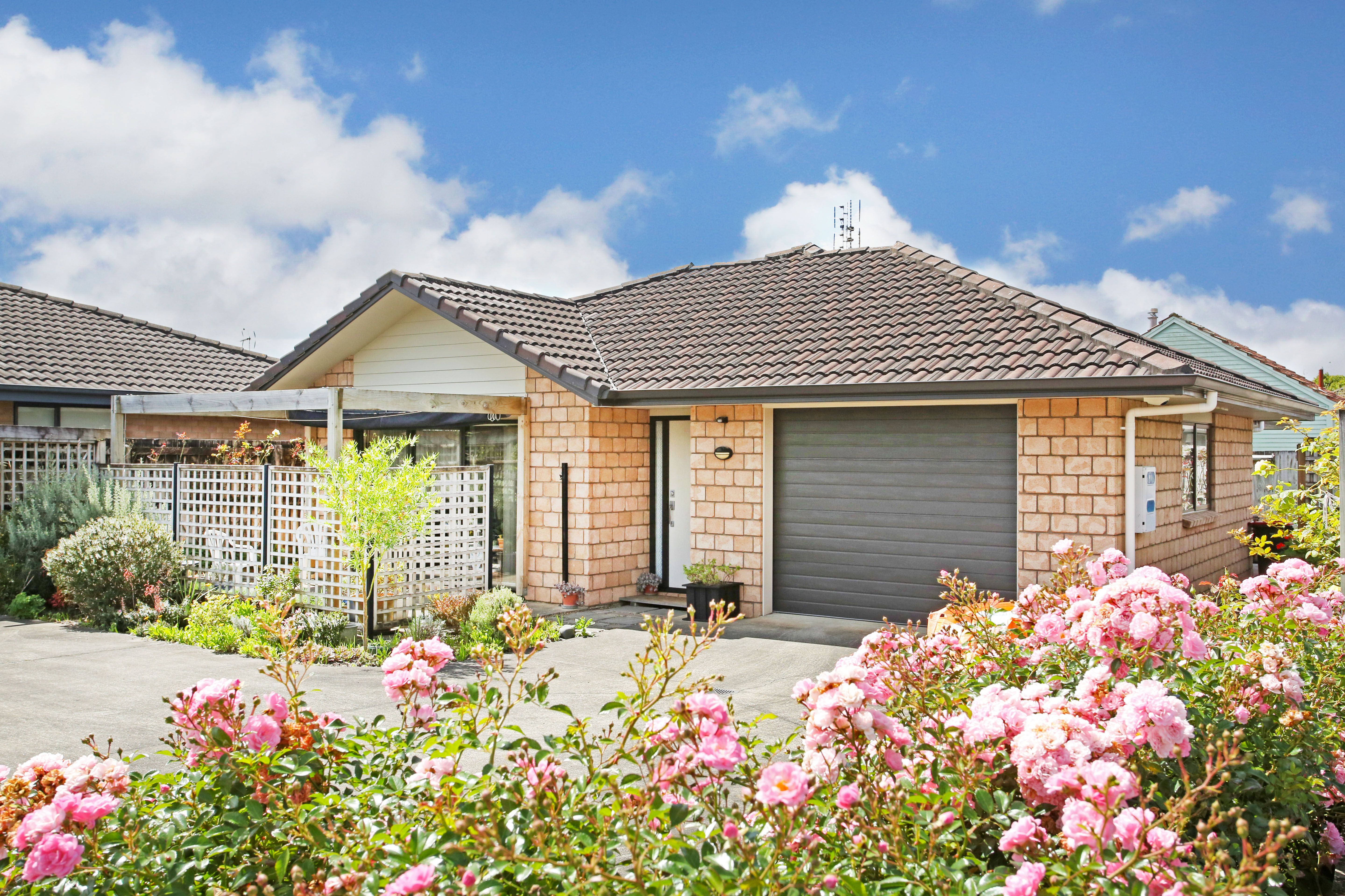 125 Street, Tuakau, Franklin 2121 Sold House Ray White Papakura
