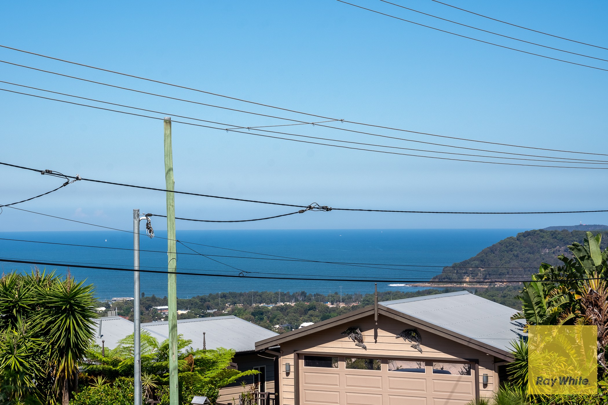 14 The Citadel, Umina Beach, NSW 2257