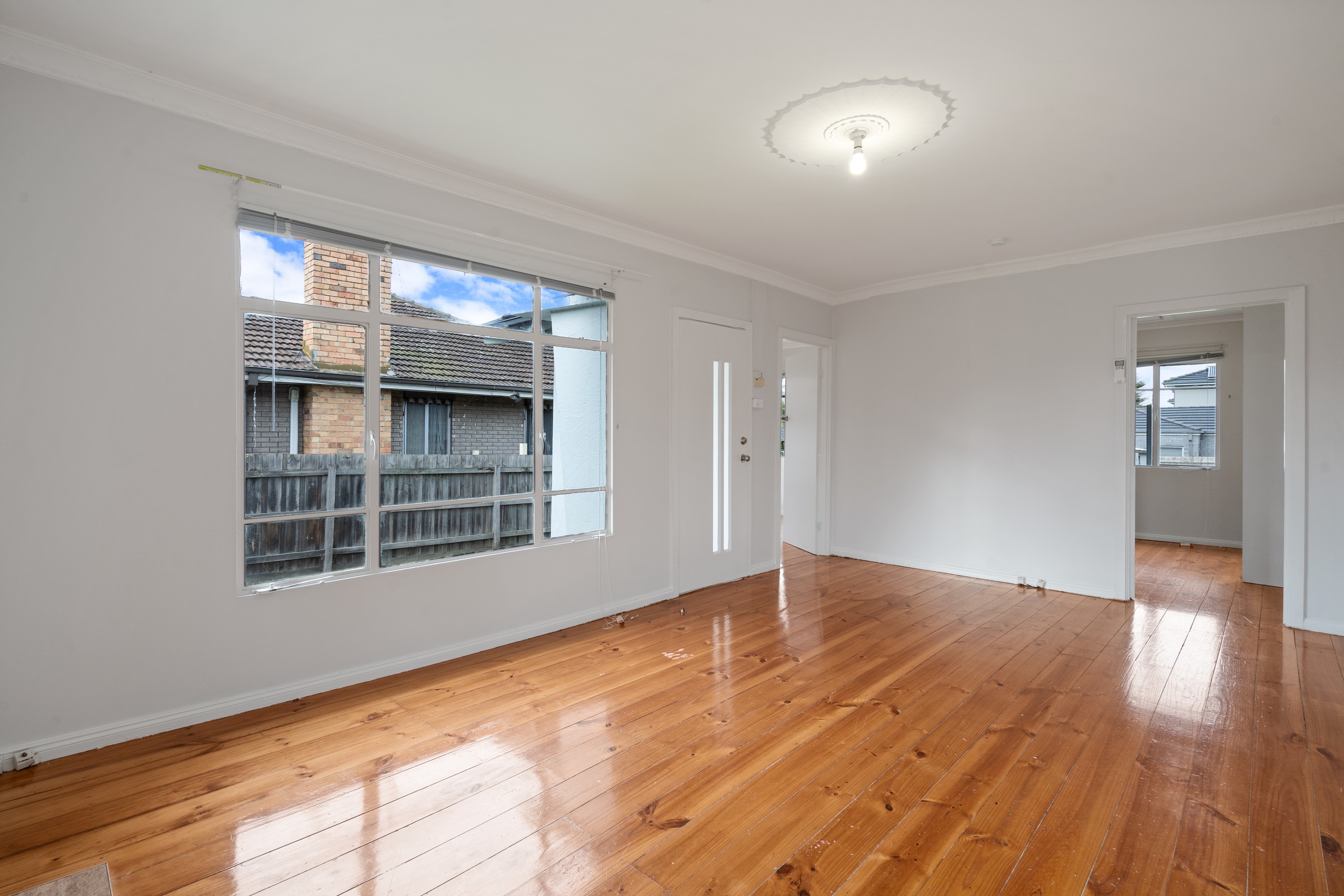 9 Rowan Street, Glenroy, VIC 3046
