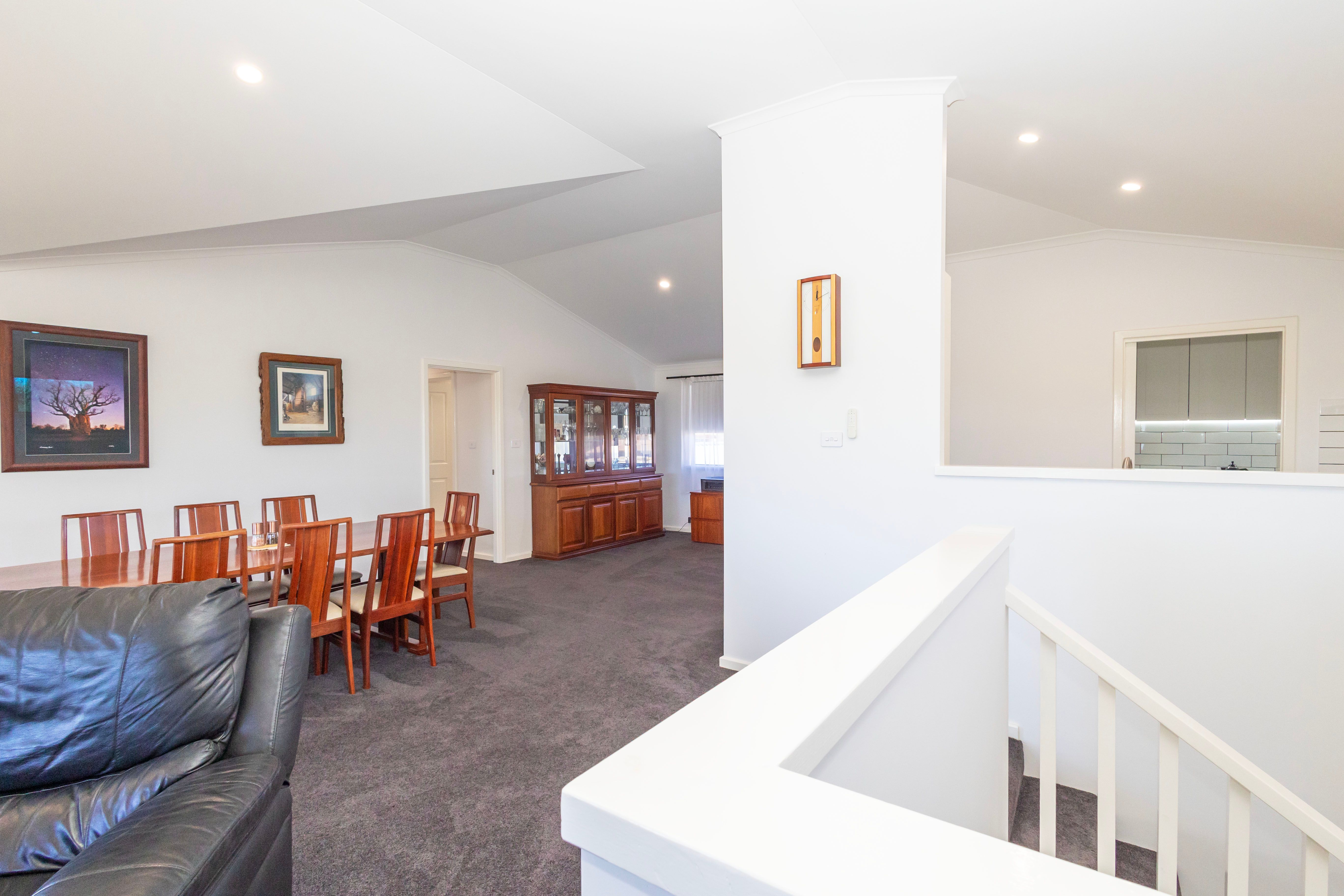 12 Malaga Court — photo 14 of 30