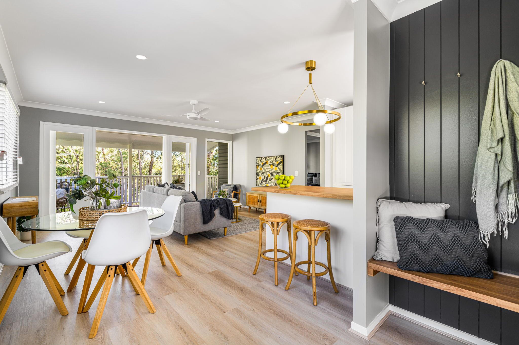 14a Oak Street — photo 15 of 21