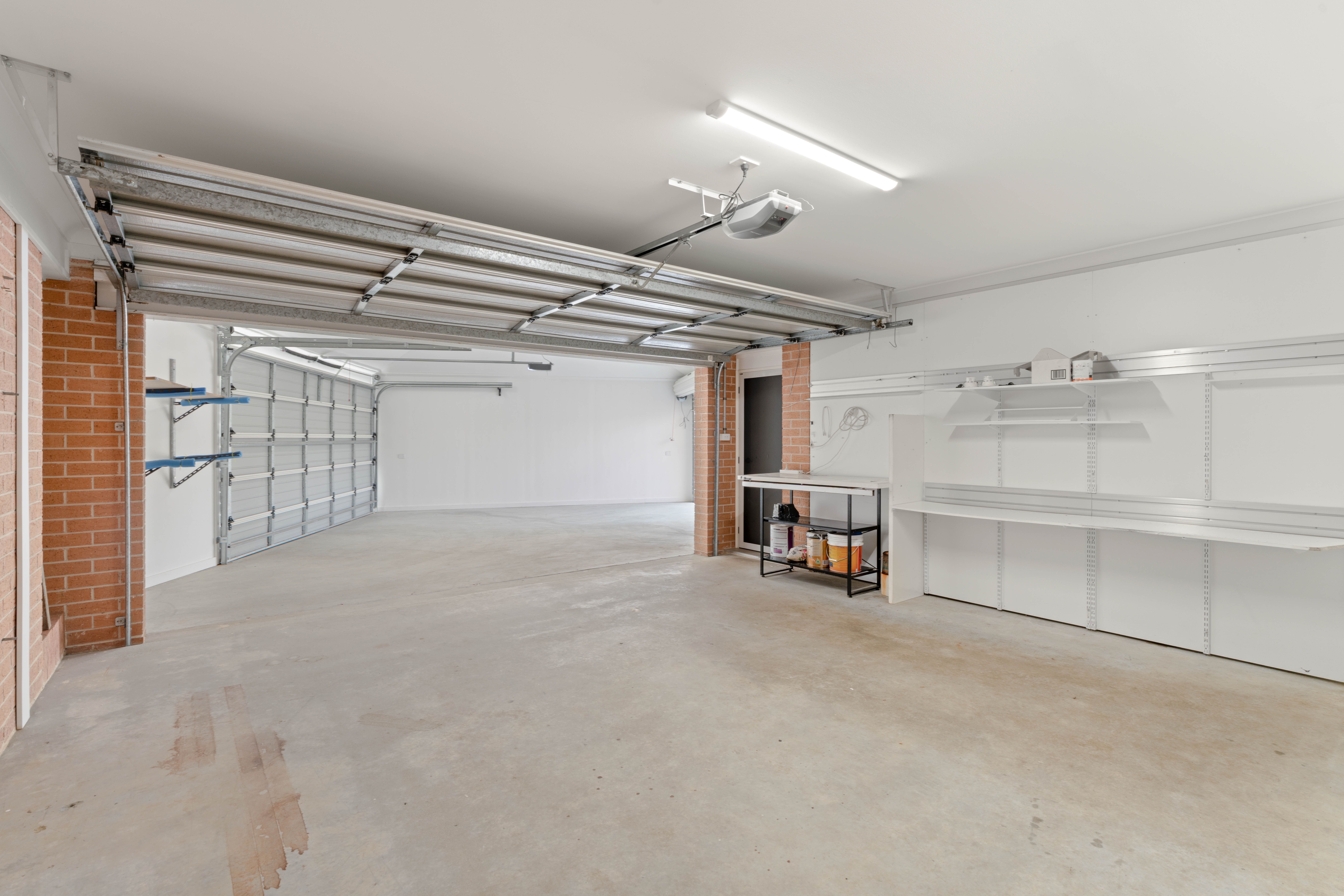 5 Jade Place — photo 25 of 26