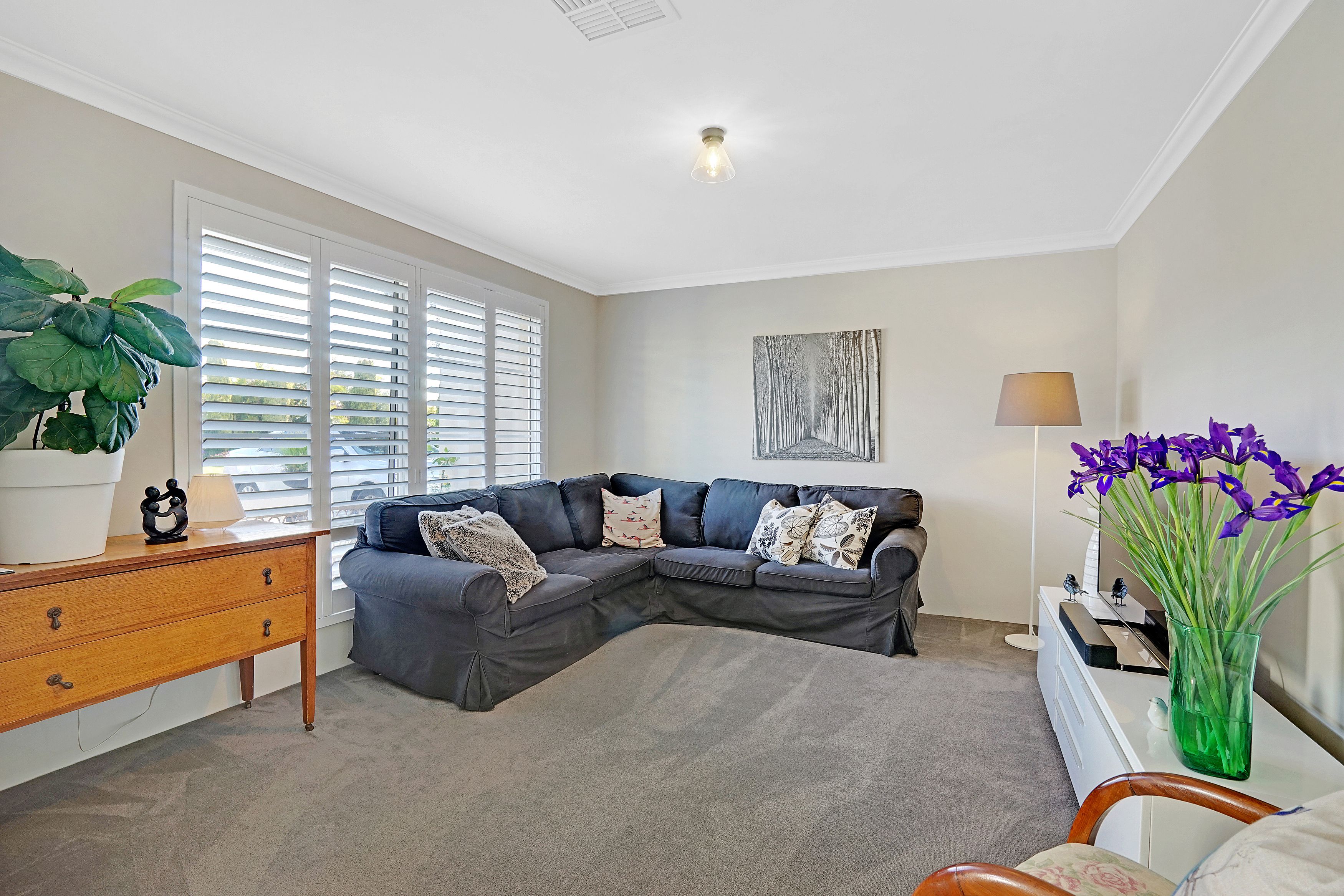 14 Wren Street, Dianella, WA 6059