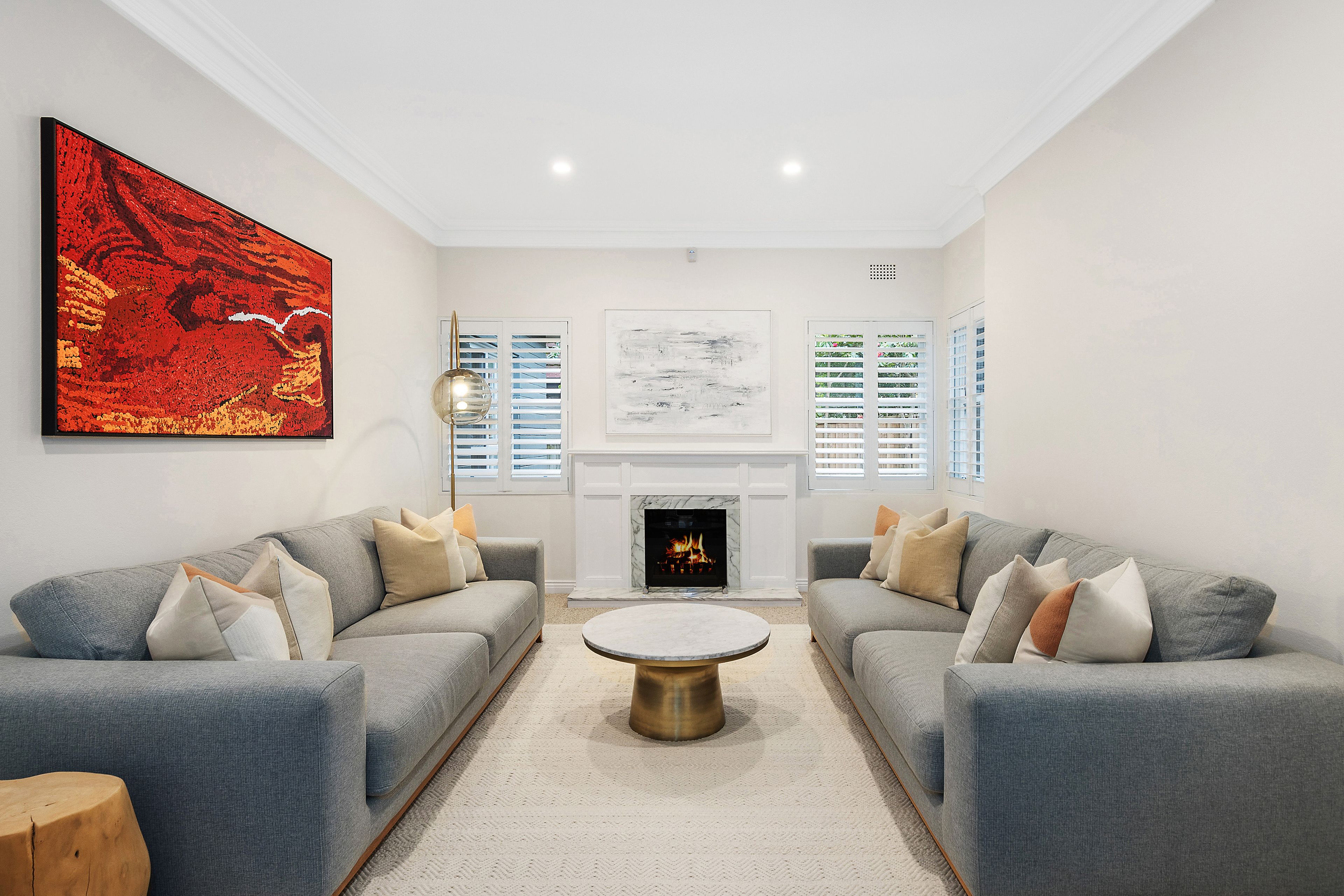 16 Inverallan Avenue, West Pymble, NSW 2073