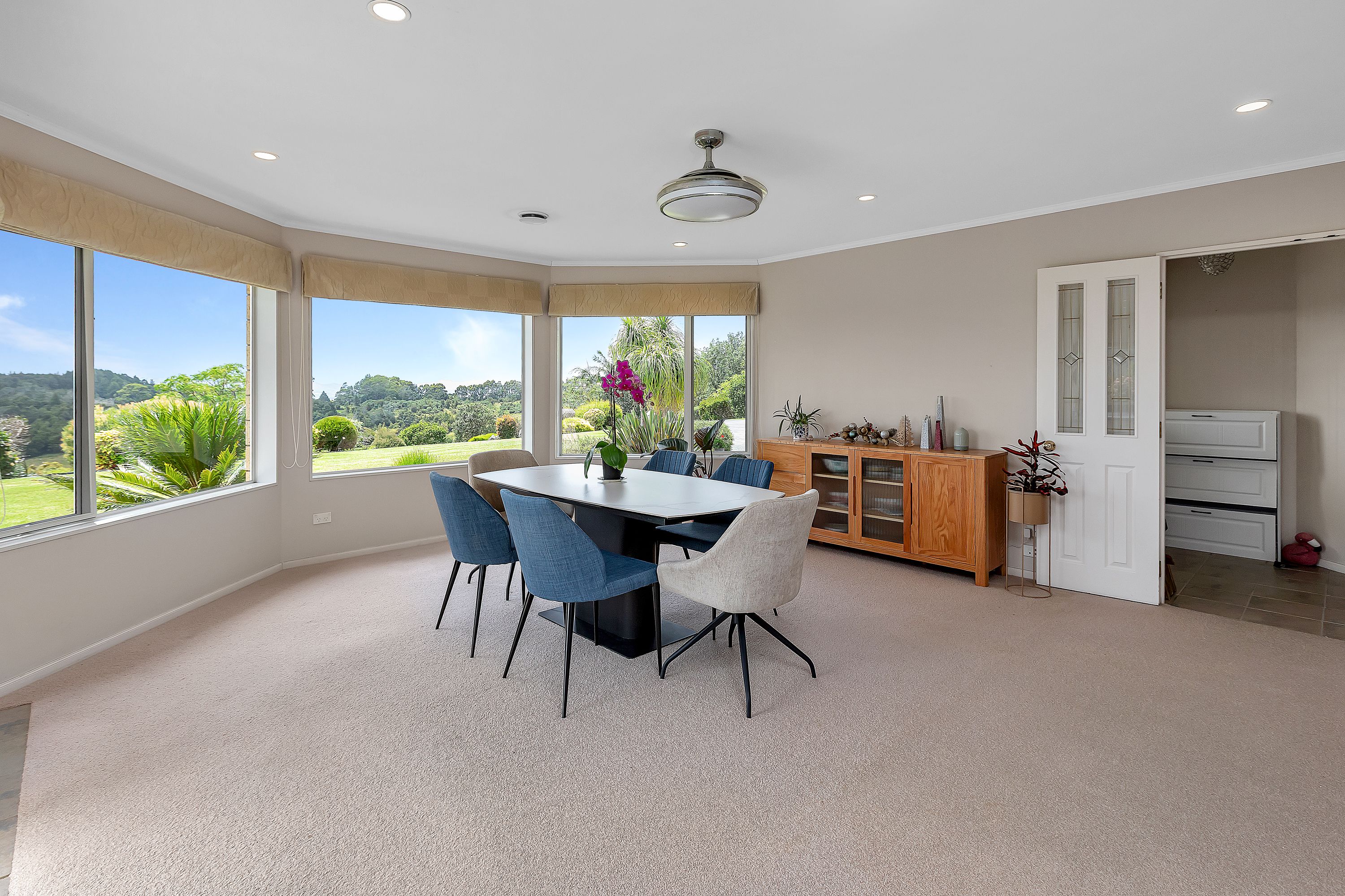 190 Pompallier Estate Drive, Maunu, Whangarei District