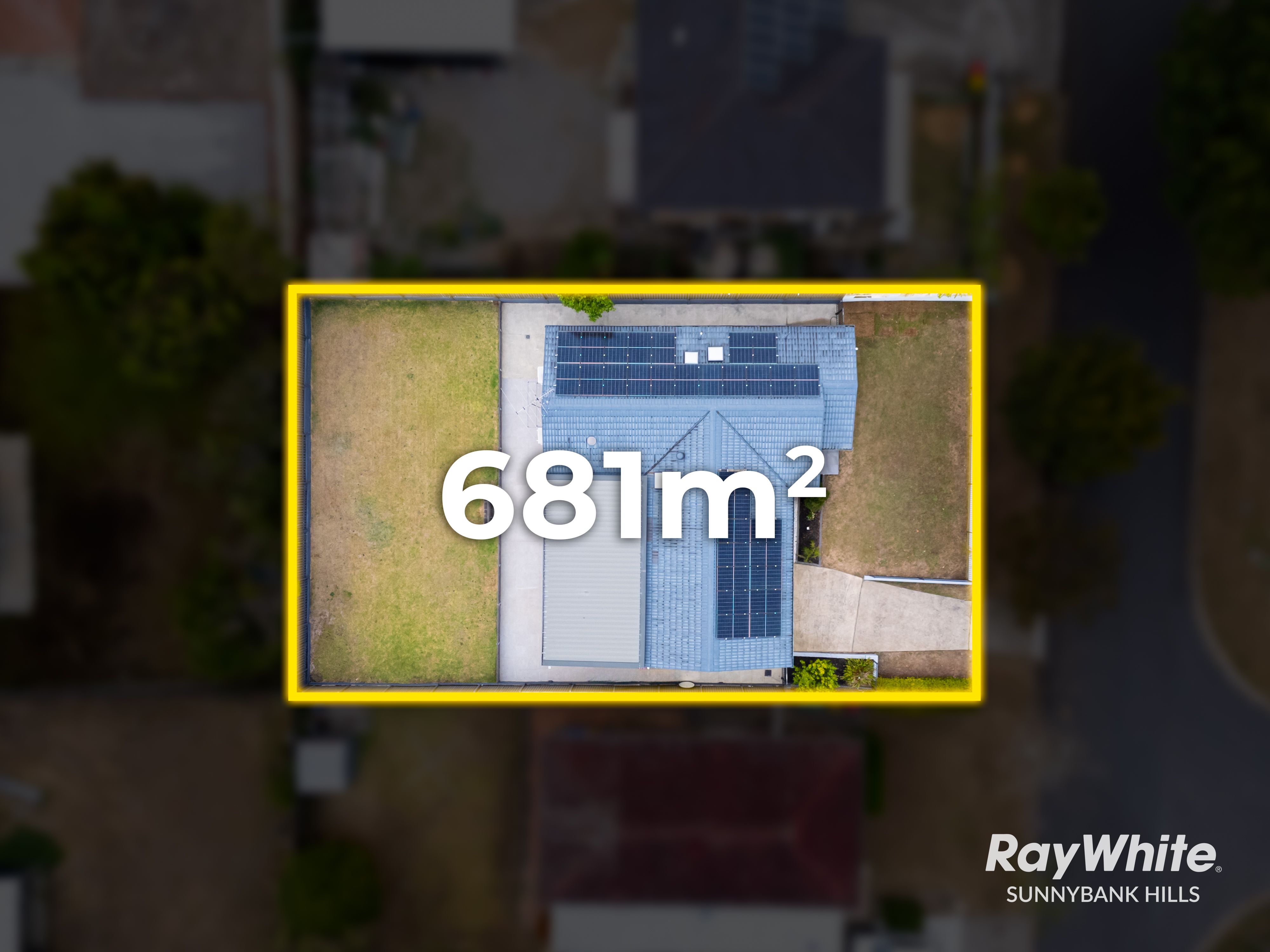 20 Terowi Street — photo 27 of 27