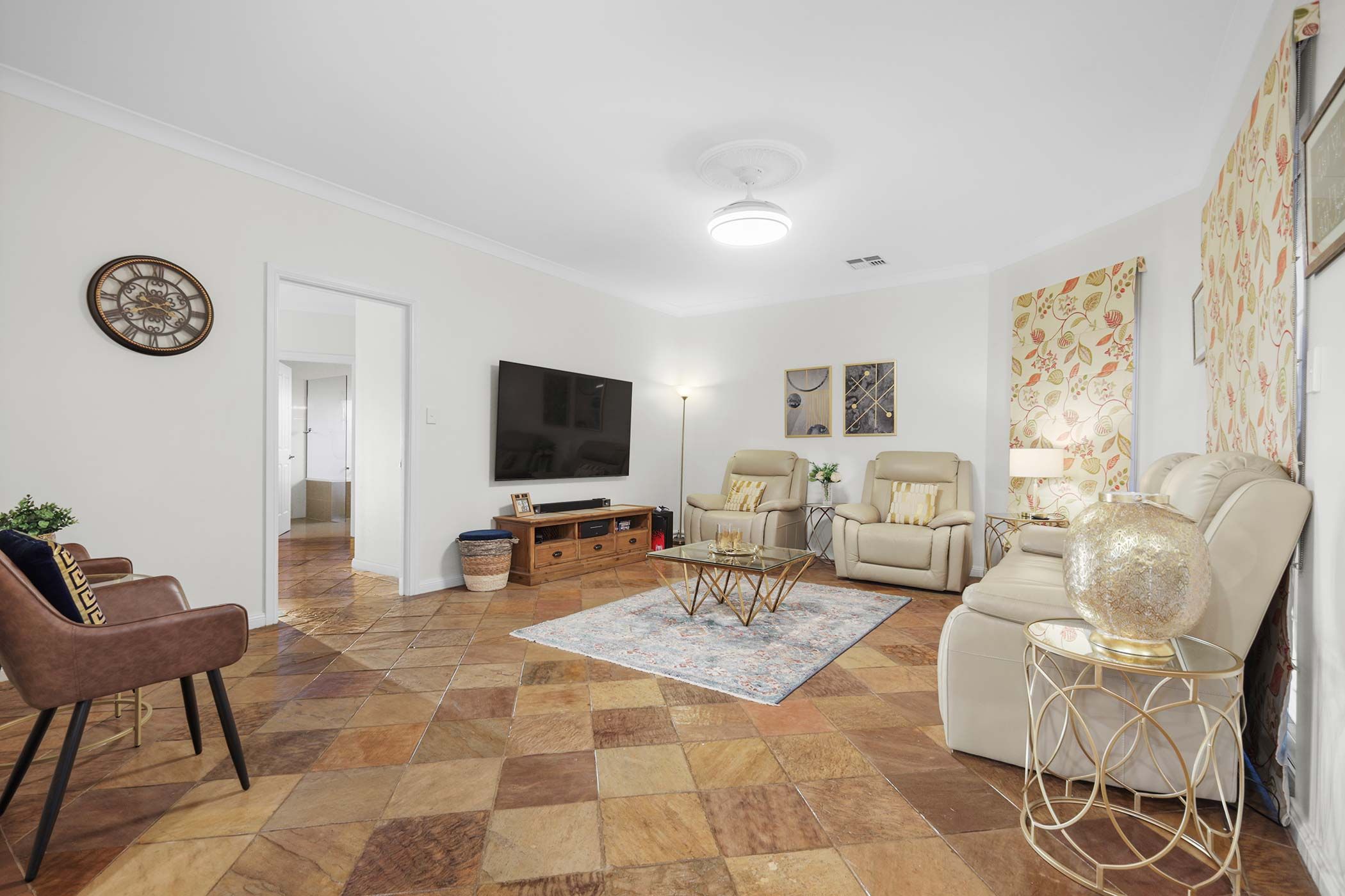 41 Hyland Avenue — photo 5 of 20