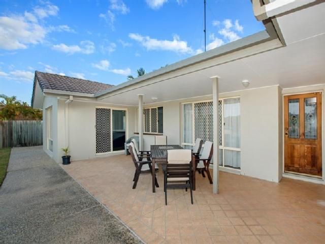 23 Bribie Pine Court, Buderim, QLD 4556