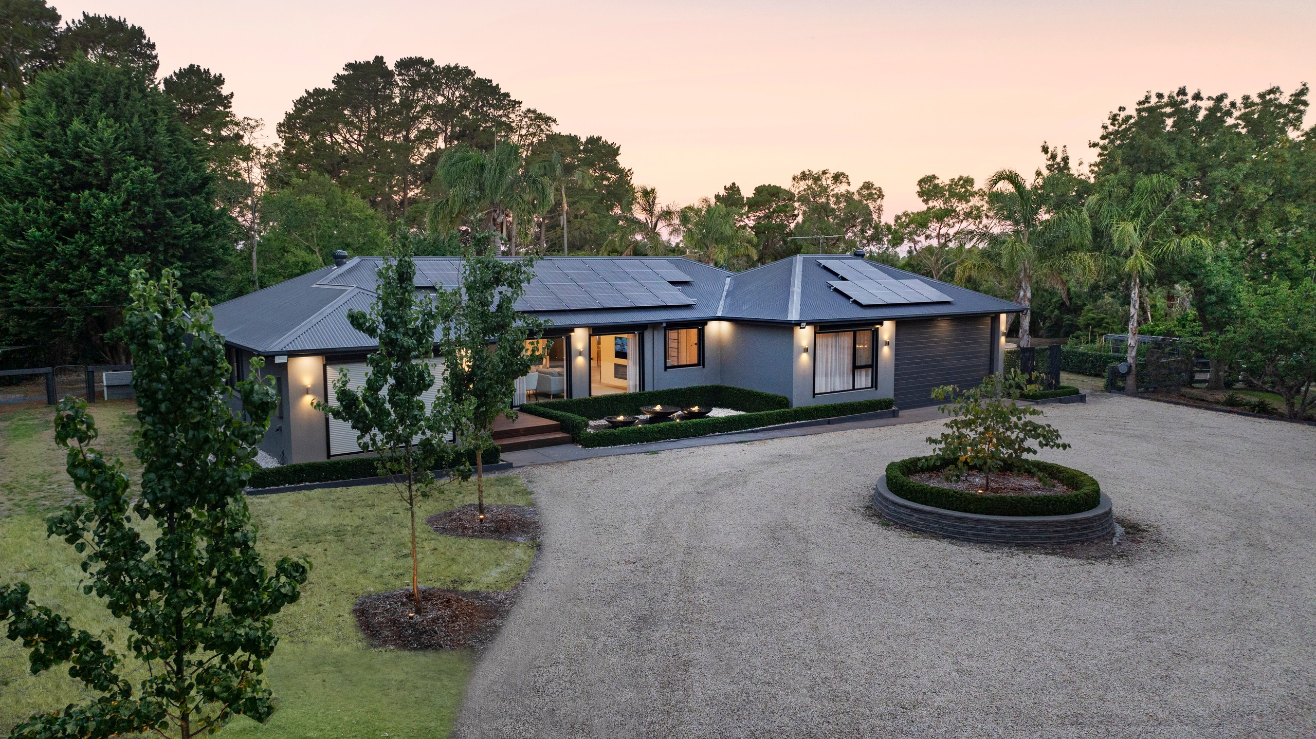 80 Favorite Hill Road, Pearcedale, VIC 3912