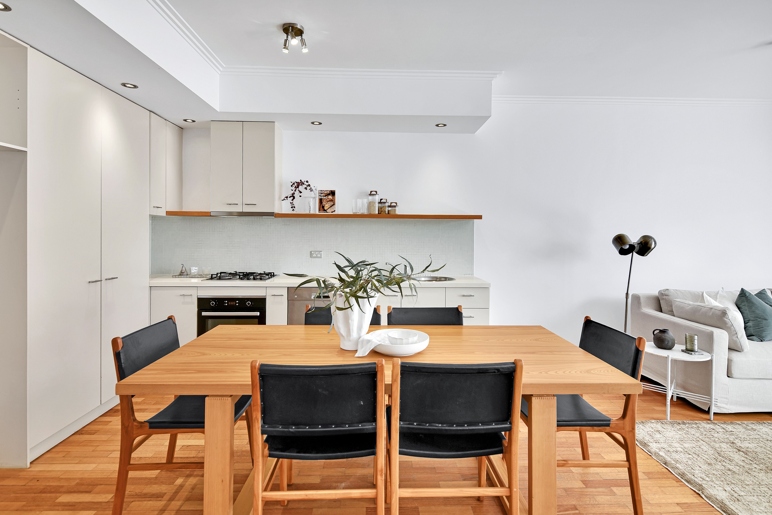 8 Marsden Street, Camperdown, NSW 2050