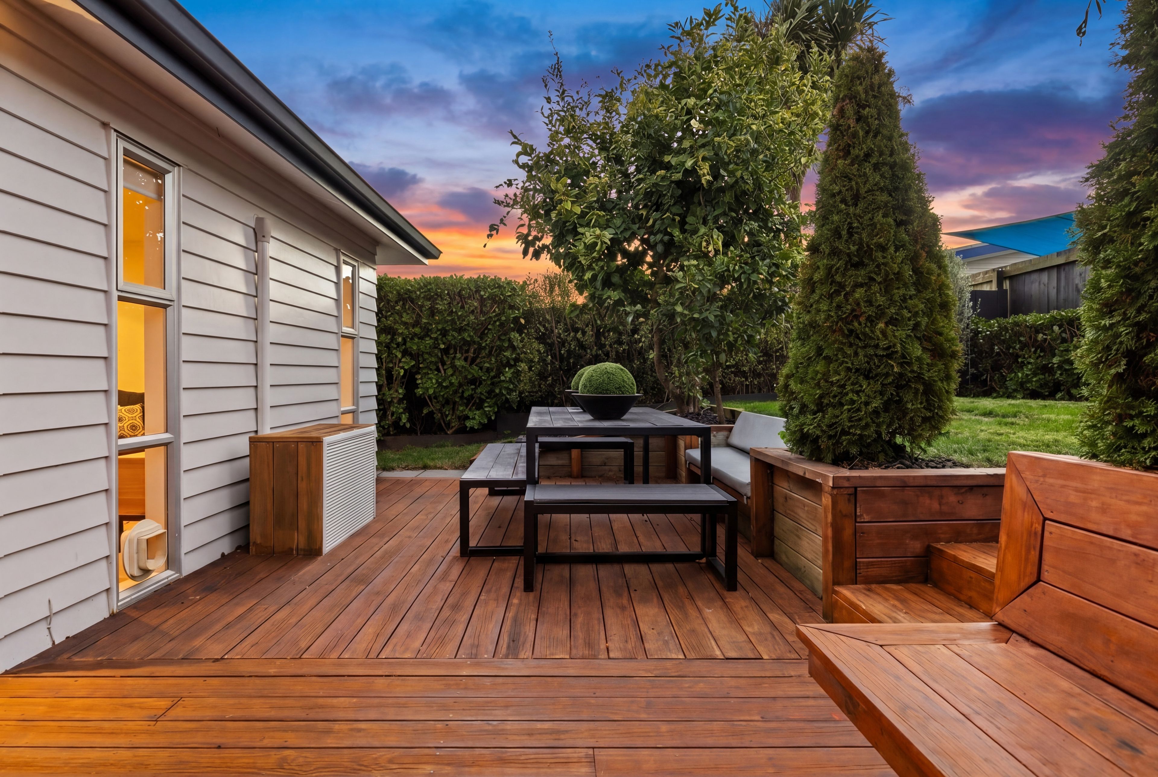 3b Toru Street, Te Atatu Peninsula, Waitakere City