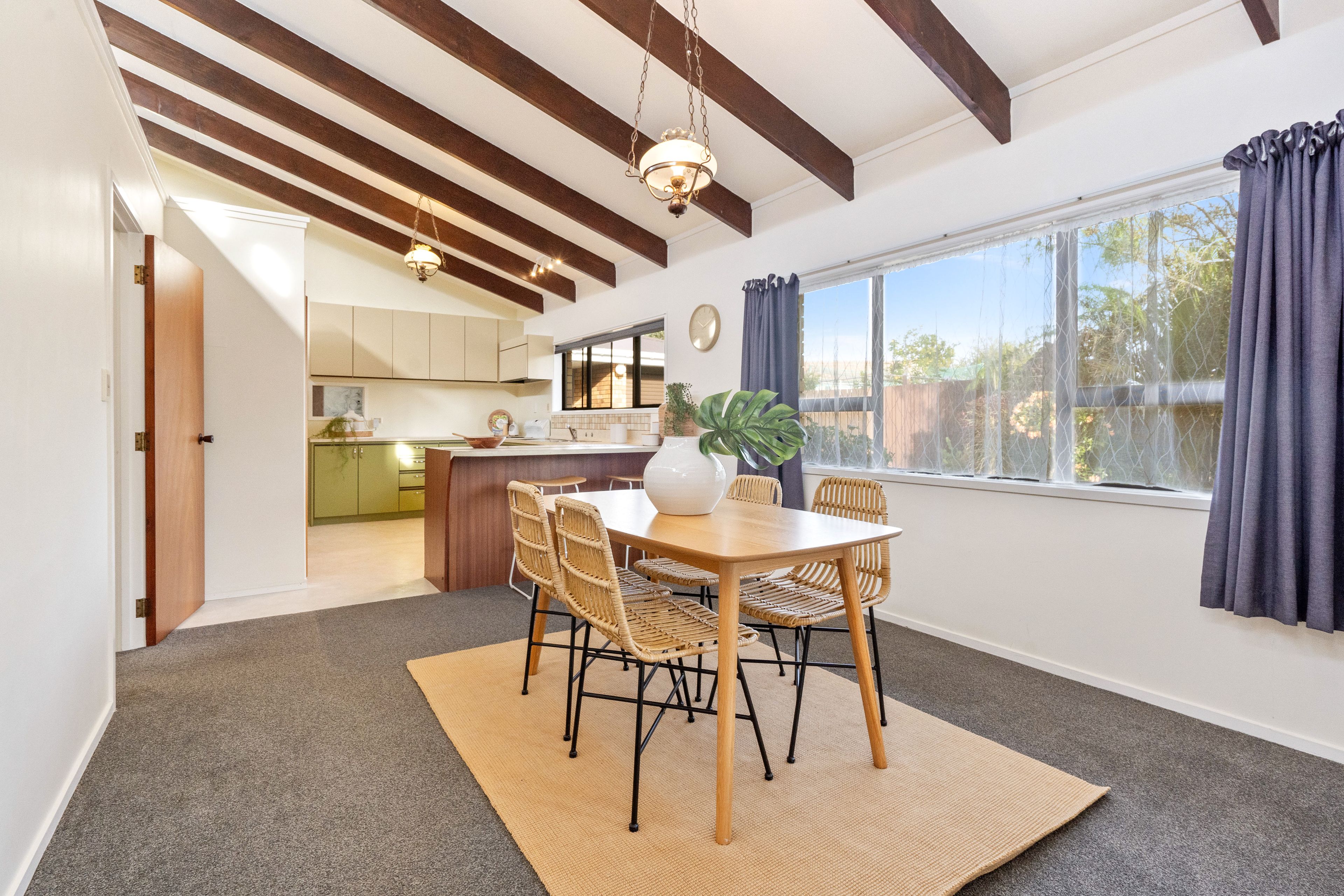 5 Raupo Place, Tikipunga, Whangarei District