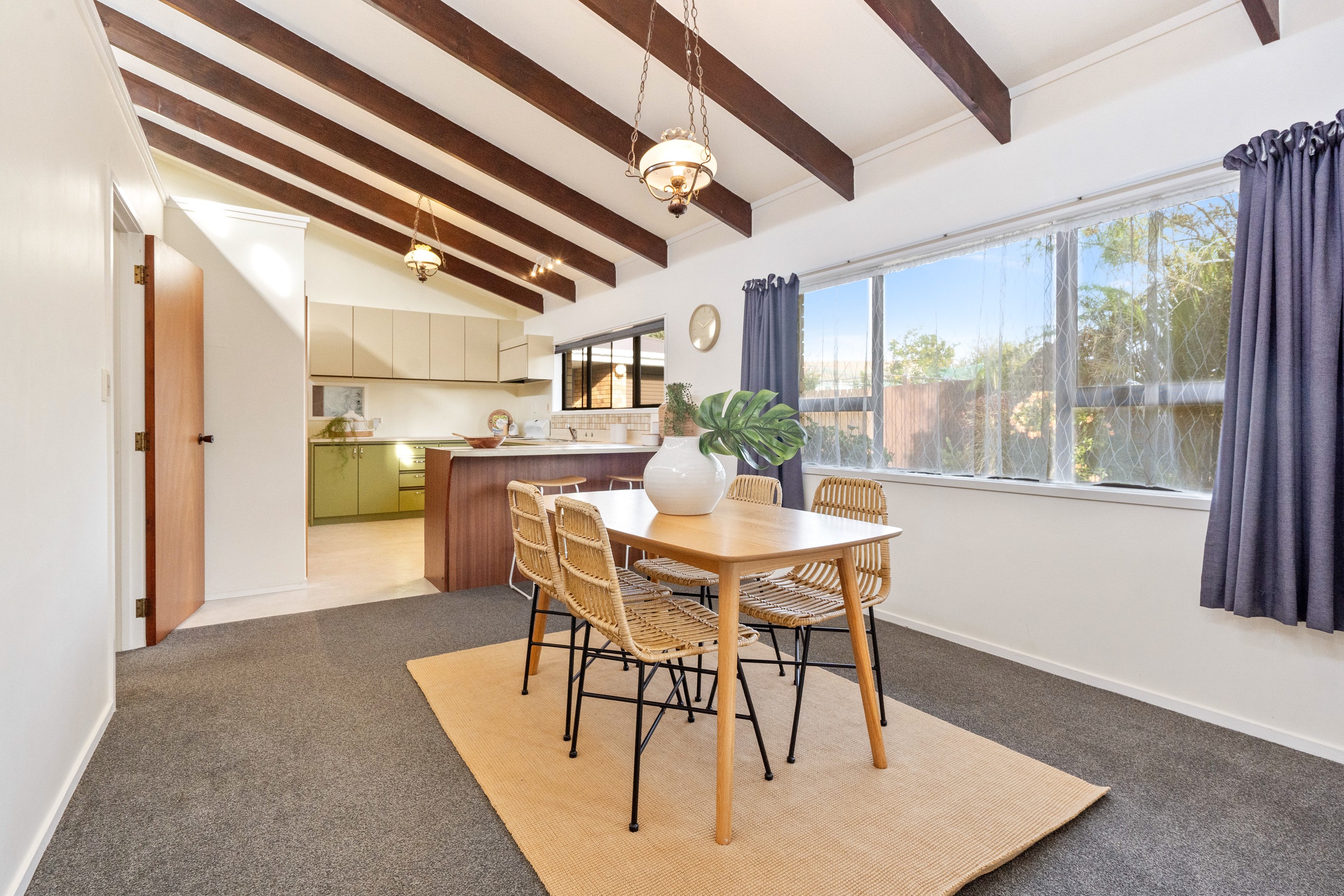 5 Raupo Place, Tikipunga, Whangarei District