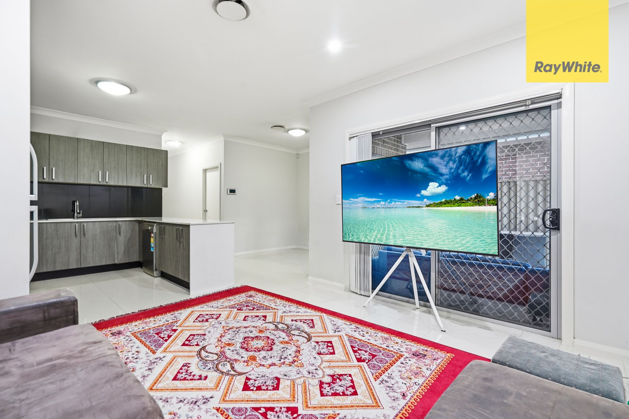 48 Waring Crescent, Plumpton, NSW 2761