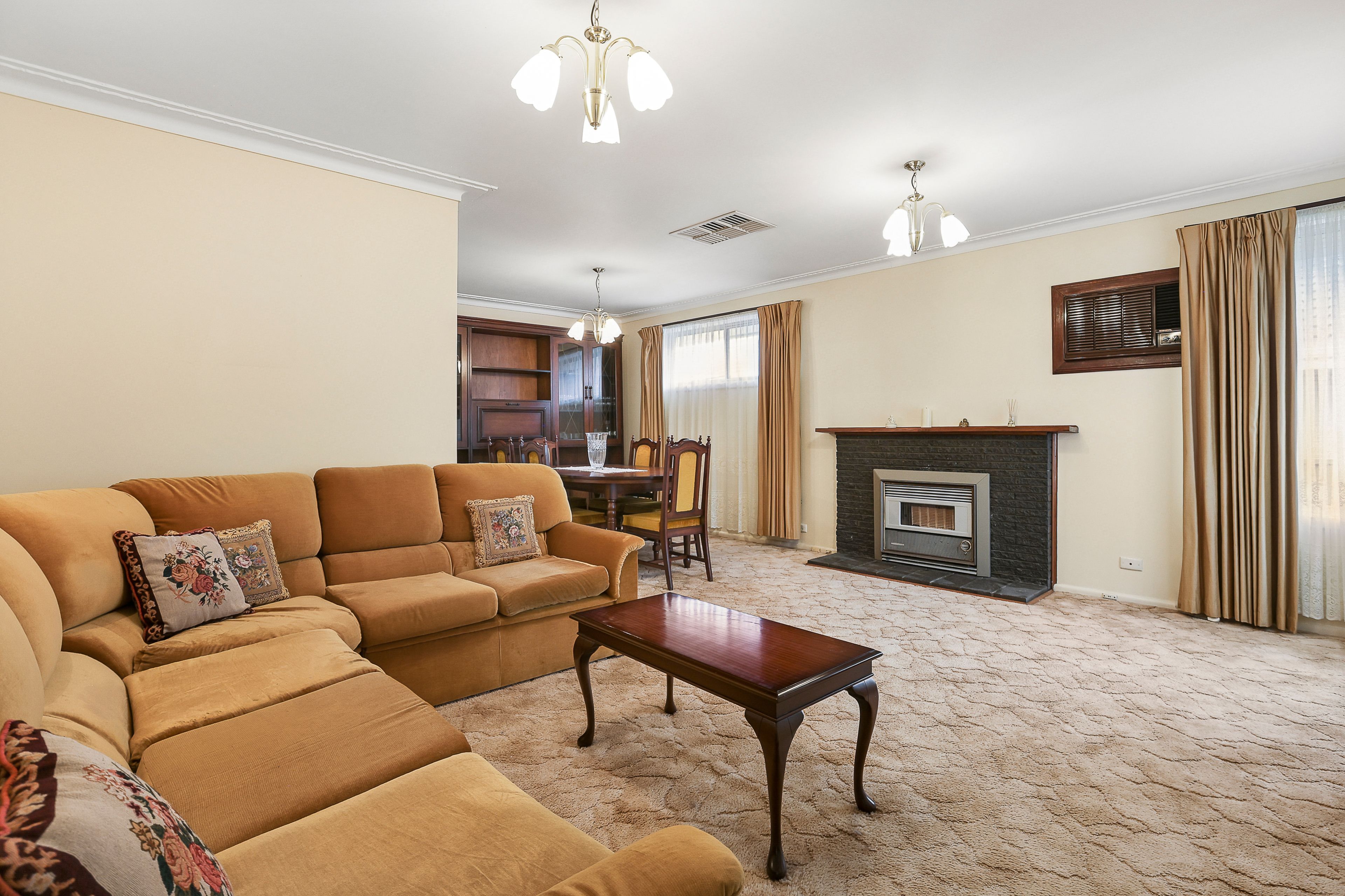 158 Ferntree Gully Road, Oakleigh East, VIC 3166