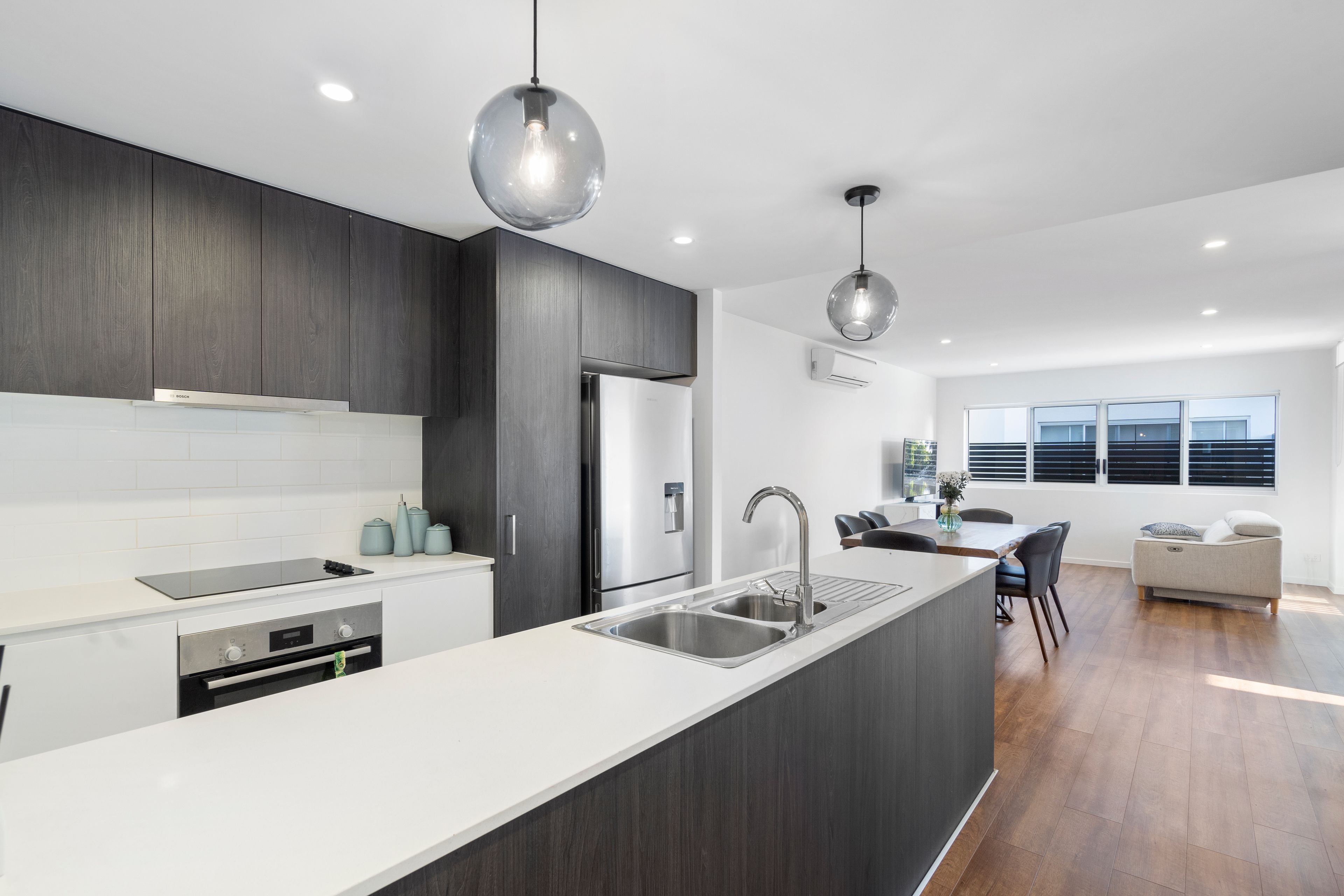 12/19 Jones Road, Carina Heights, QLD 4152