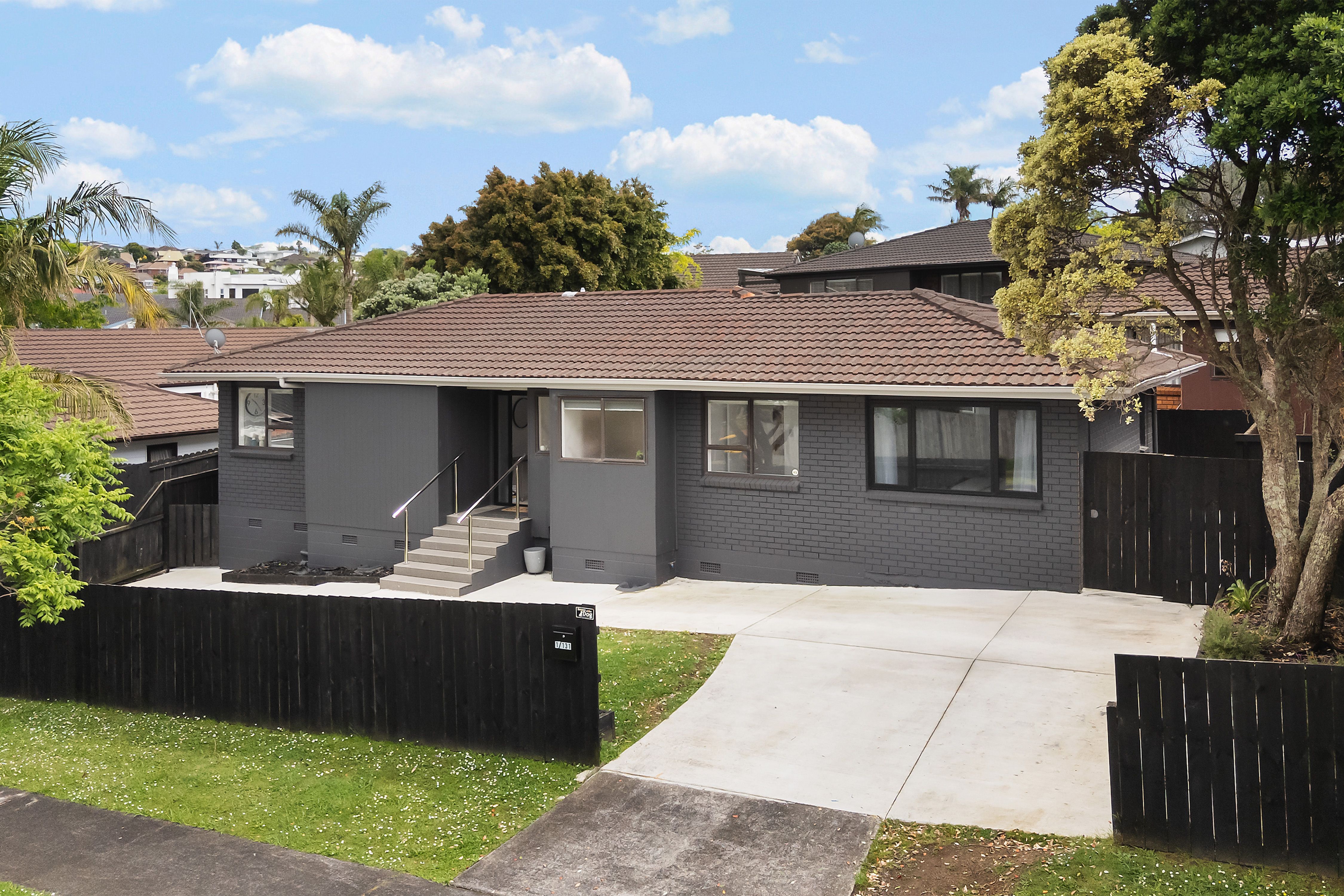 1/131 Botany Road, Botany Downs, Manukau City
