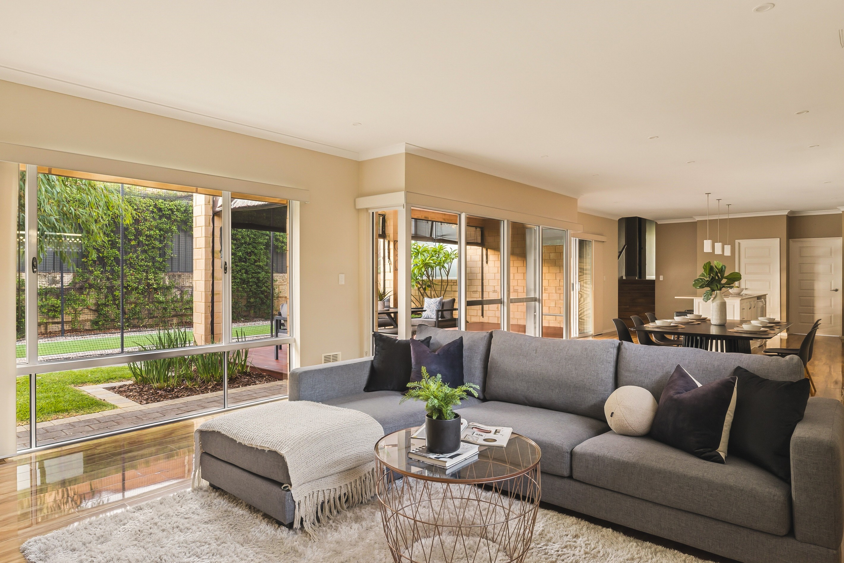 5 Washer Street, East Victoria Park, WA 6101