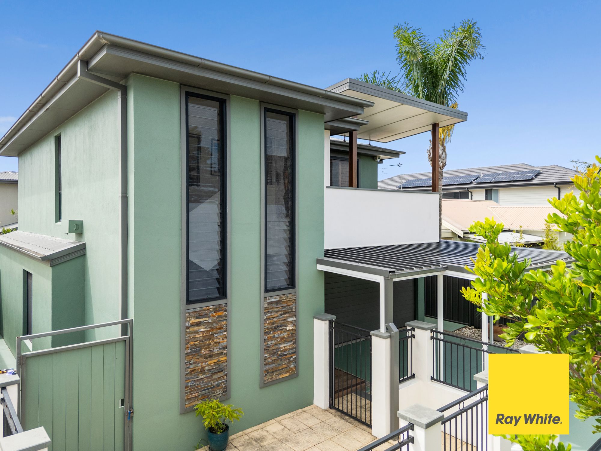 1/17 Gross Avenue, Umina Beach, NSW 2257