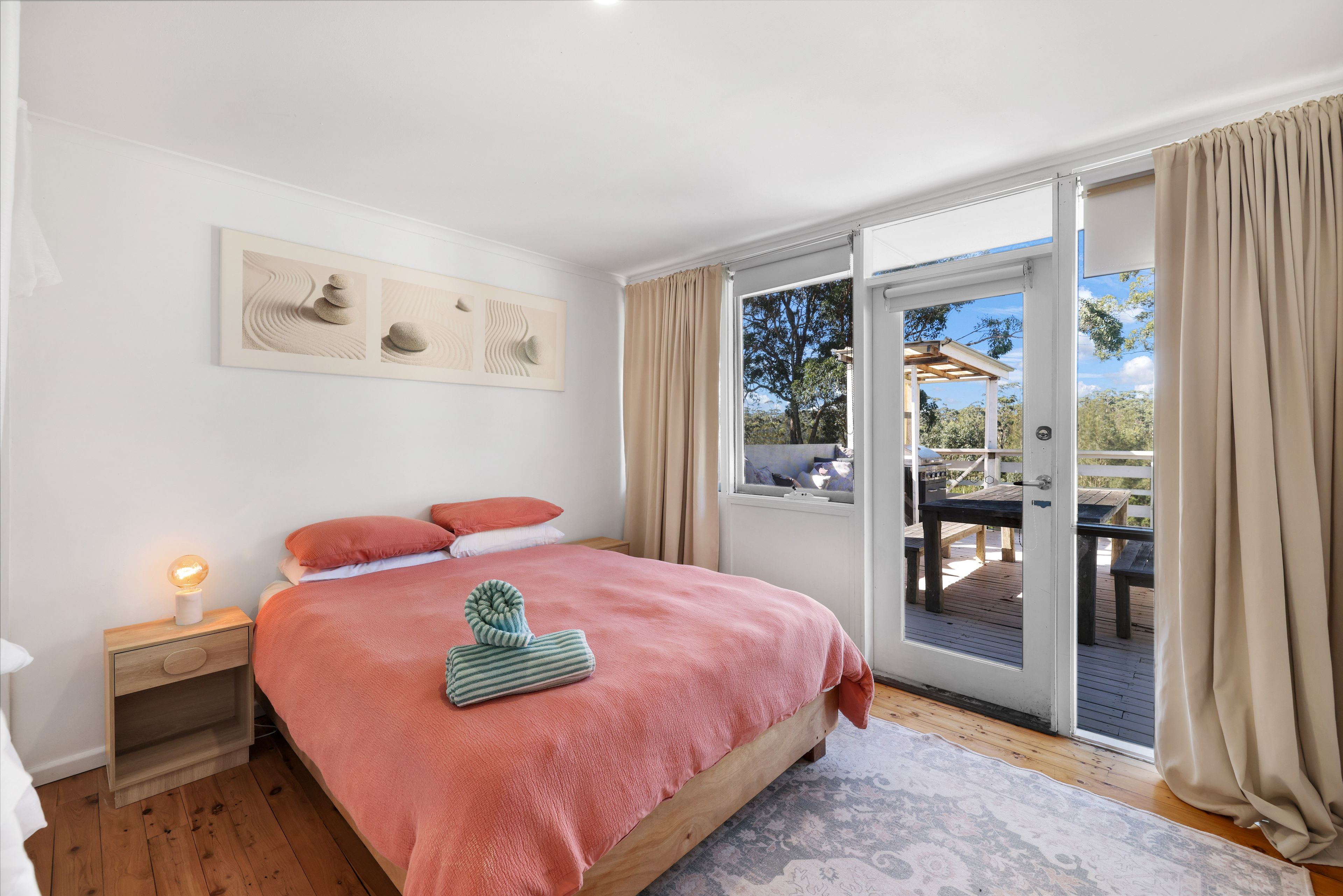 58 Sanctuary Point Road, Sanctuary Point, NSW