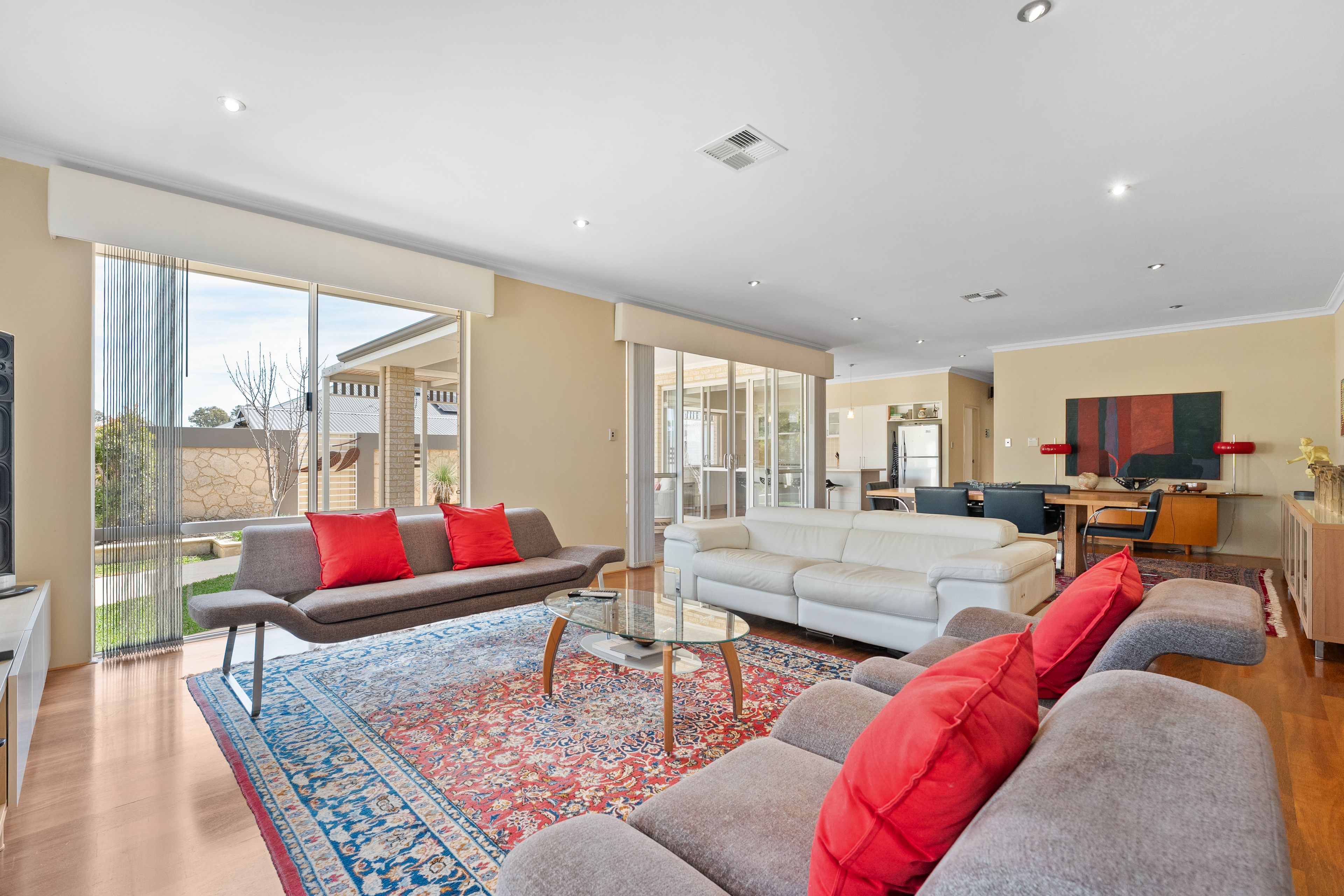 22 Vernon Gough Drive — photo 12 of 30