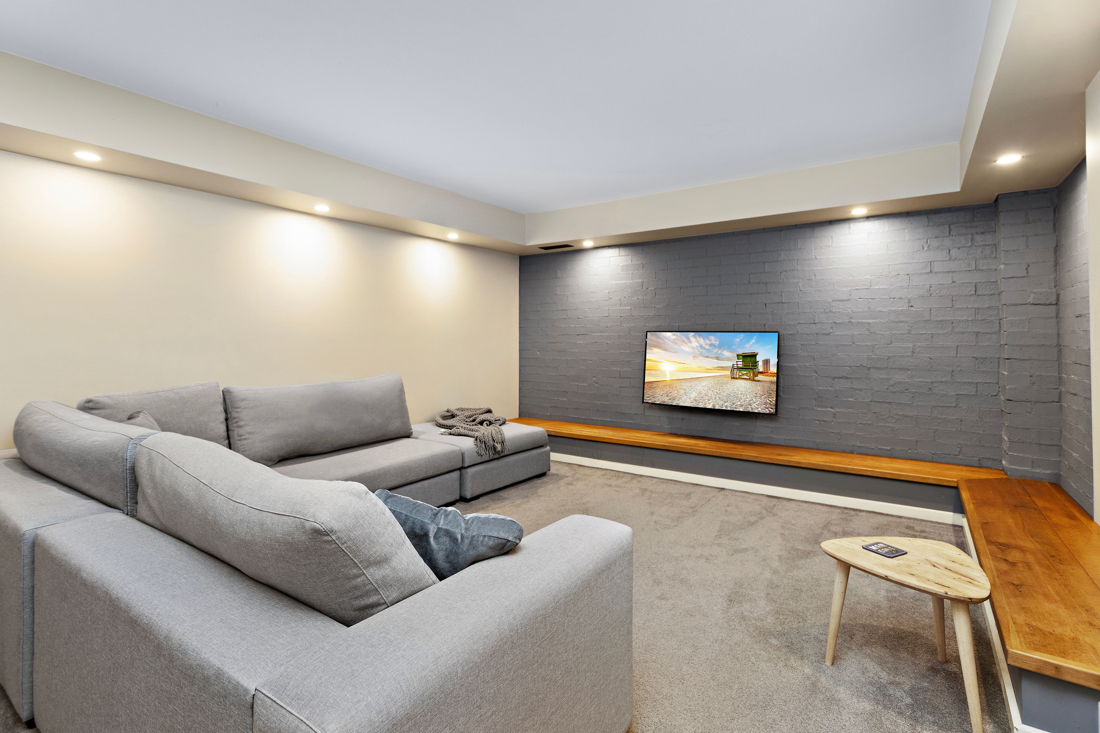 22/1 Brown Street, Kiama, NSW 2533