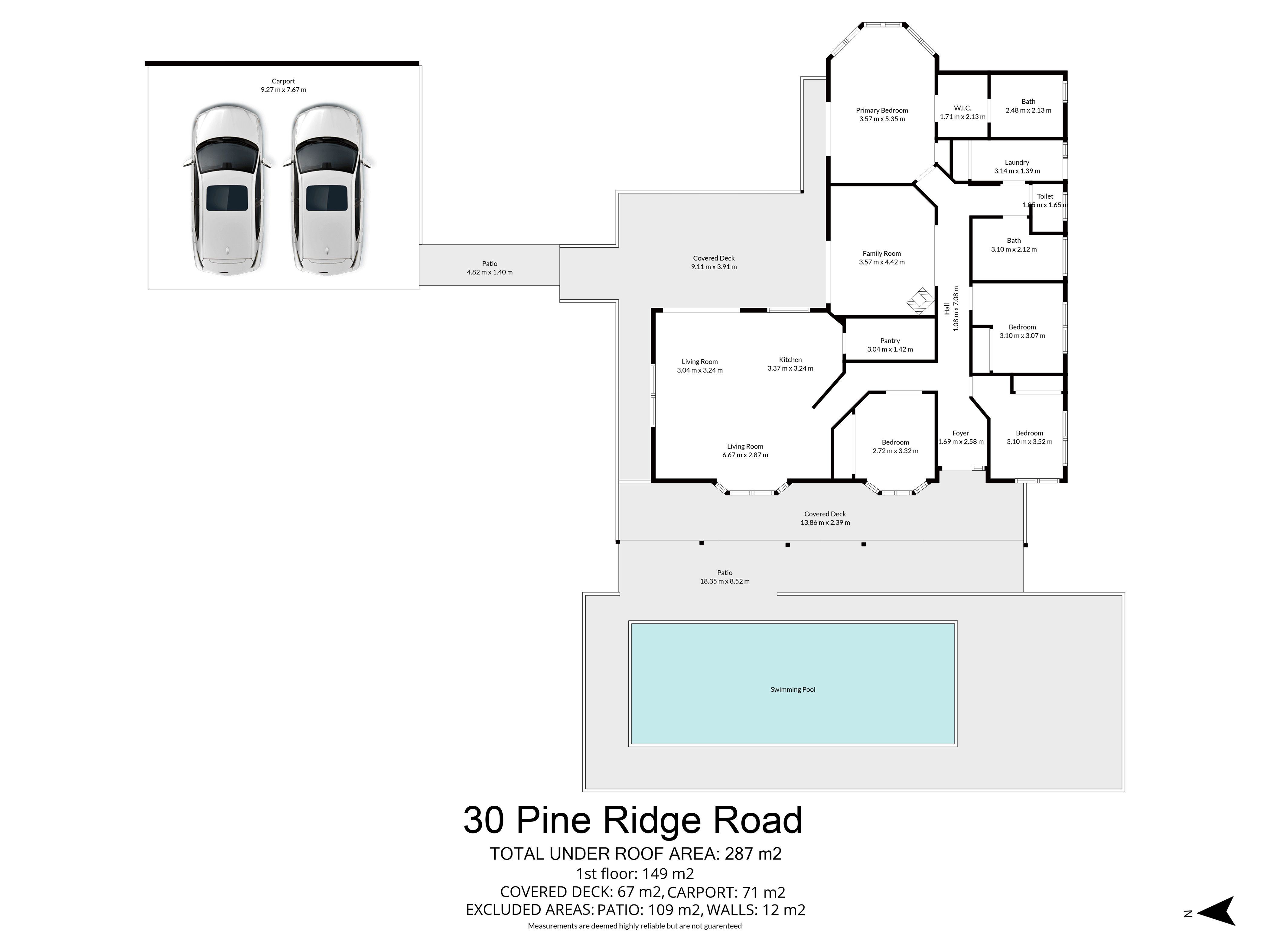 30 Pine Ridge Road — photo 24 of 24