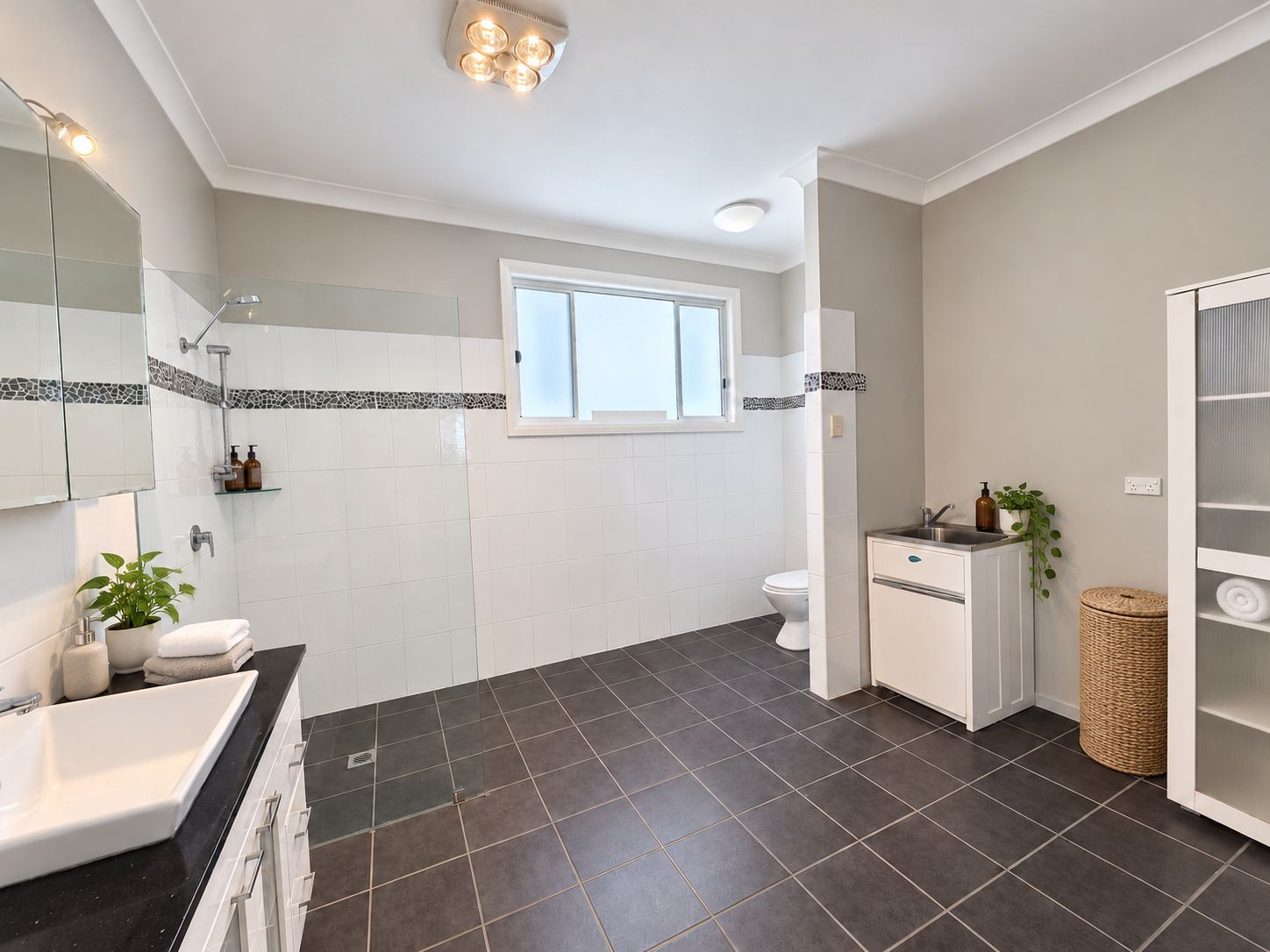 3 Albert Street — photo 8 of 11