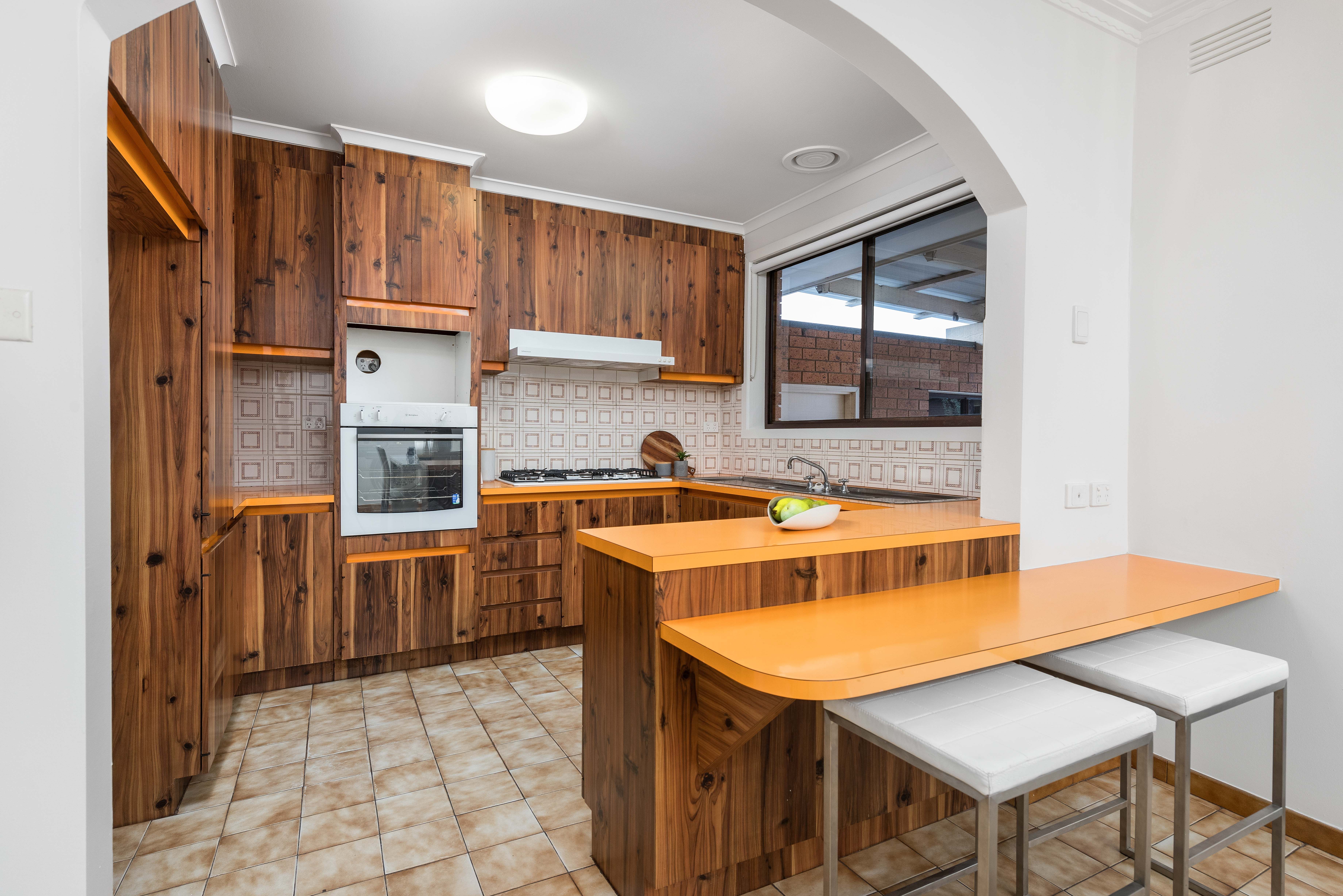 40 Tasman Drive, Bundoora, VIC 3083