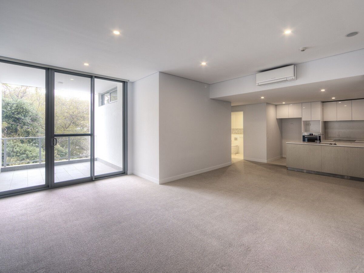 20 Rowe Avenue, Rivervale WA 6103