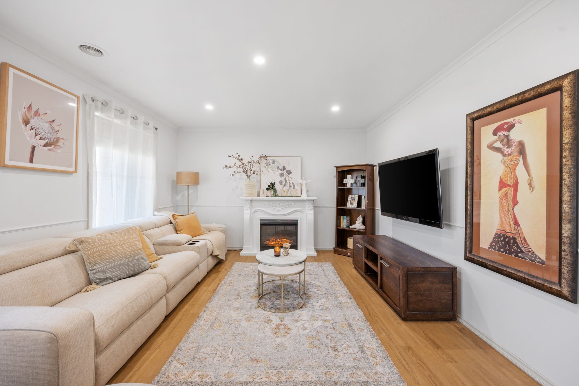 6 Lilac Crescent, Berwick, VIC 3806