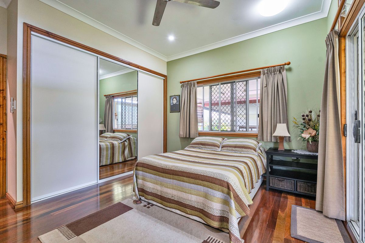 306 South Johnstone Road — photo 17 of 30