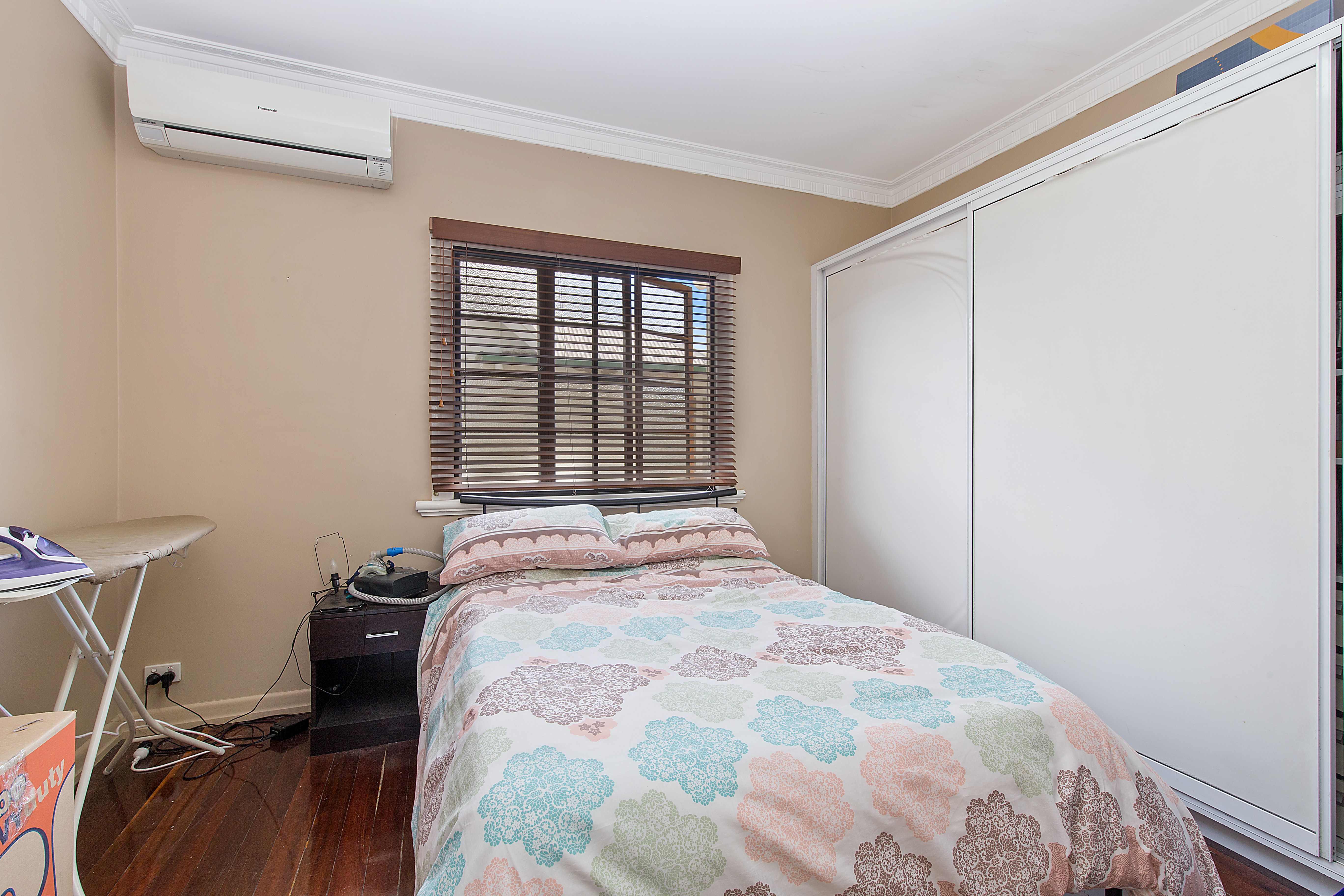 602 Vulture Street East, East Brisbane, QLD 4169