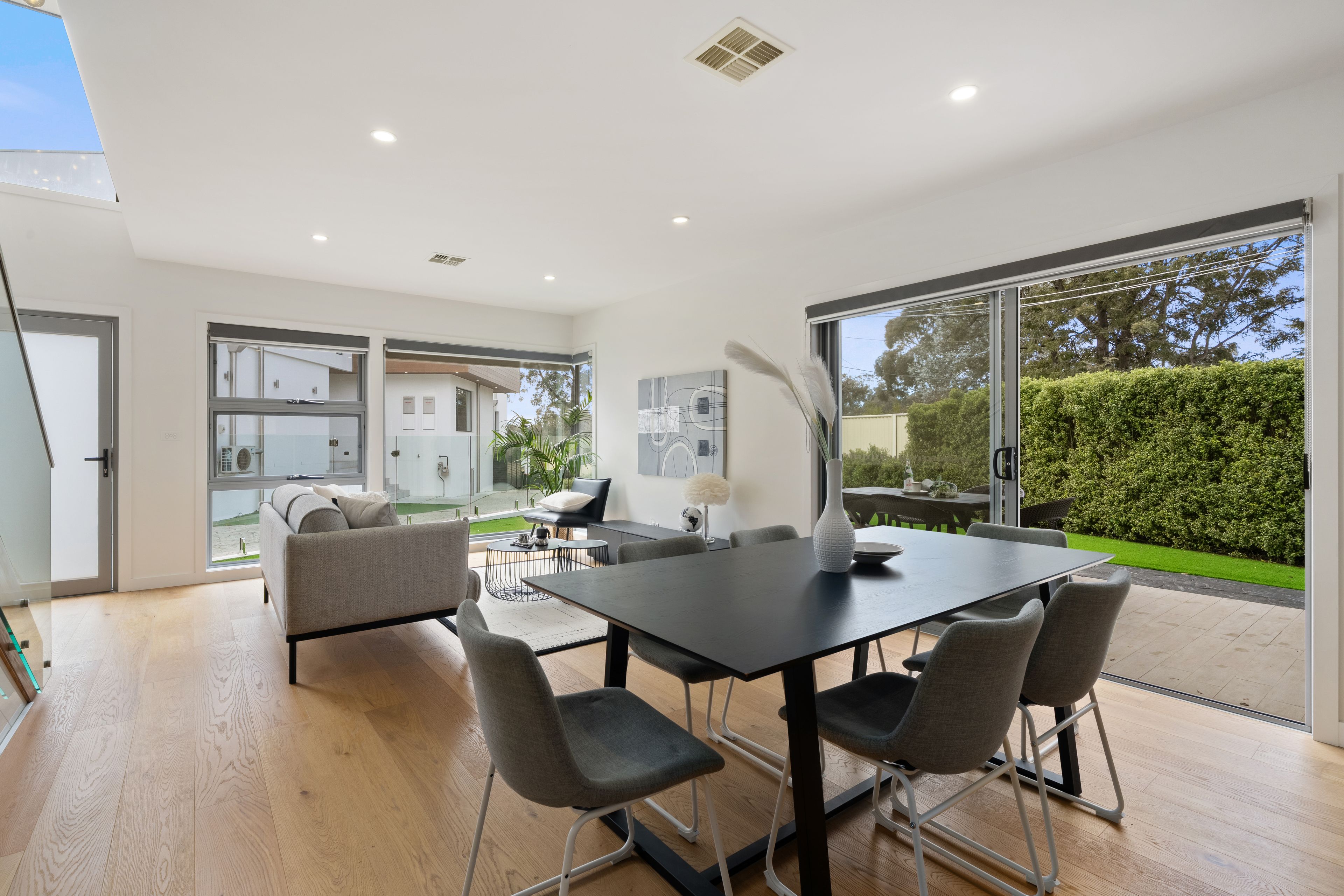 2/32 Bindaga Place, Aranda, ACT 2614