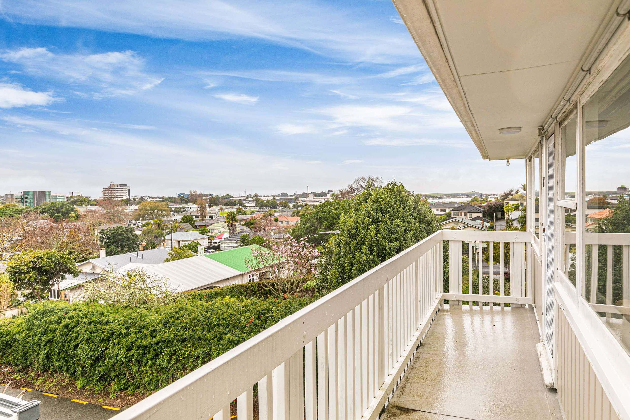 8/2A Ewenson Avenue, Ellerslie, Auckland City