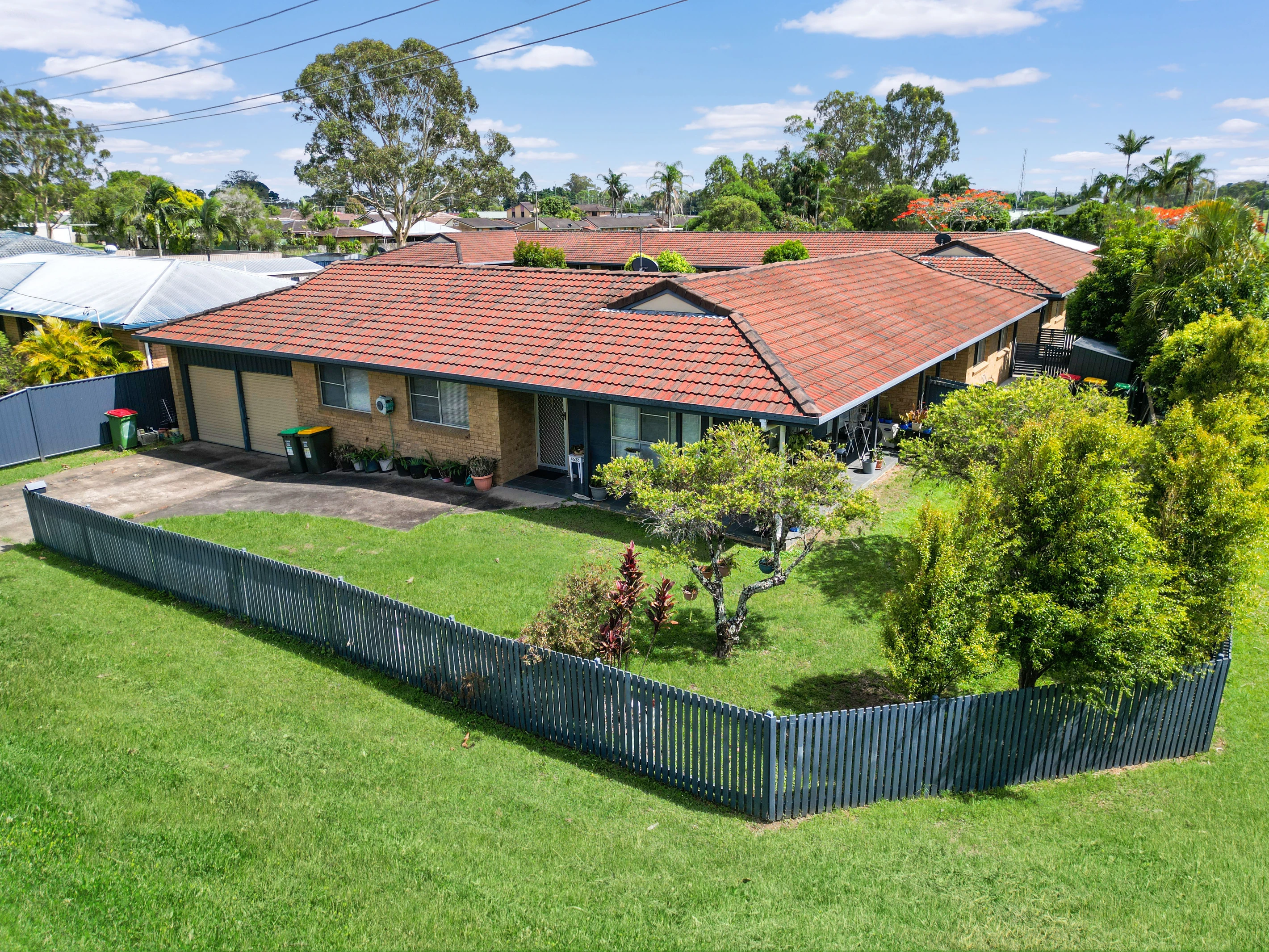 7/24 Boundary Street, Casino, NSW 2470