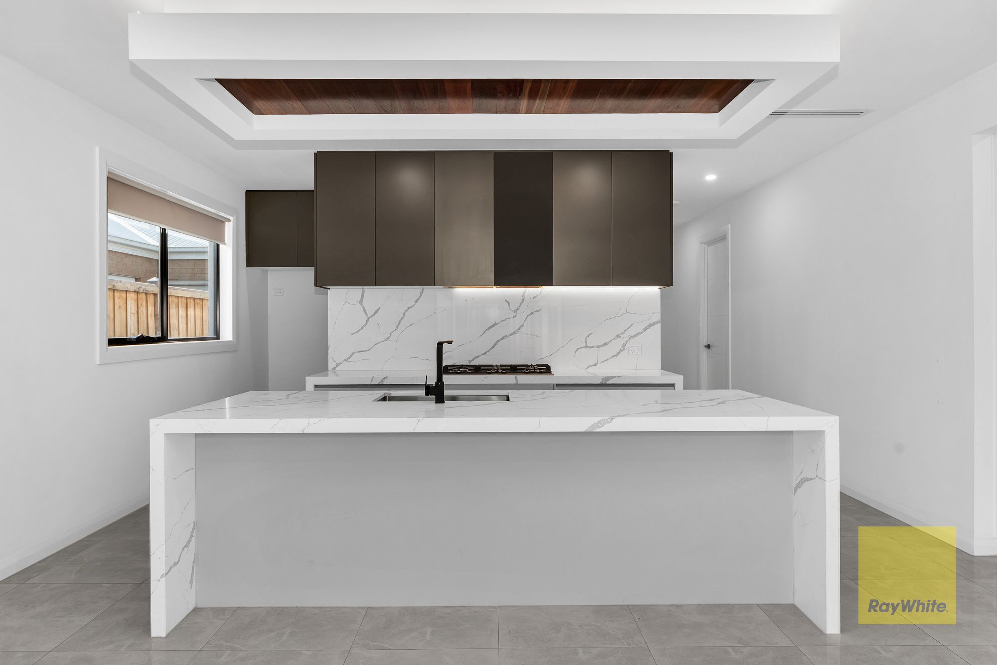 19 Burgess Road — photo 9 of 19