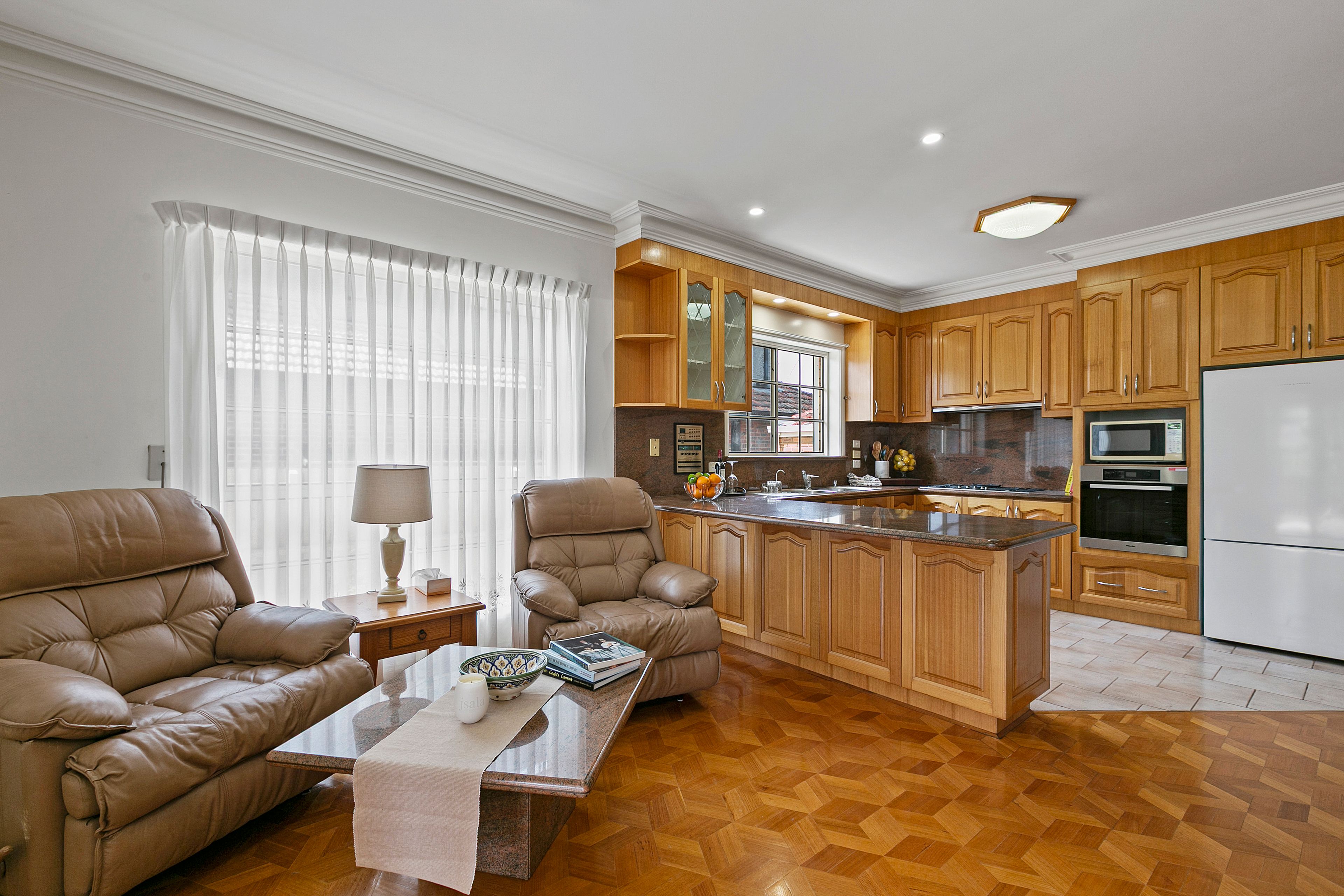 20 Southernhay Street — photo 9 of 20