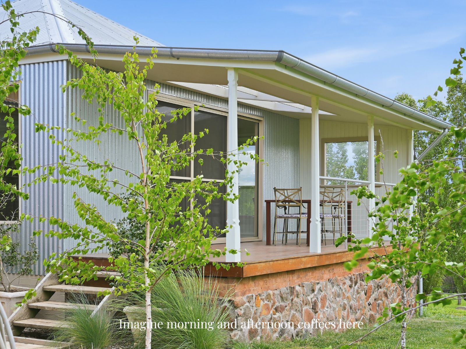 'Grove Farm' 273 Forest Reefs Road — photo 13 of 26