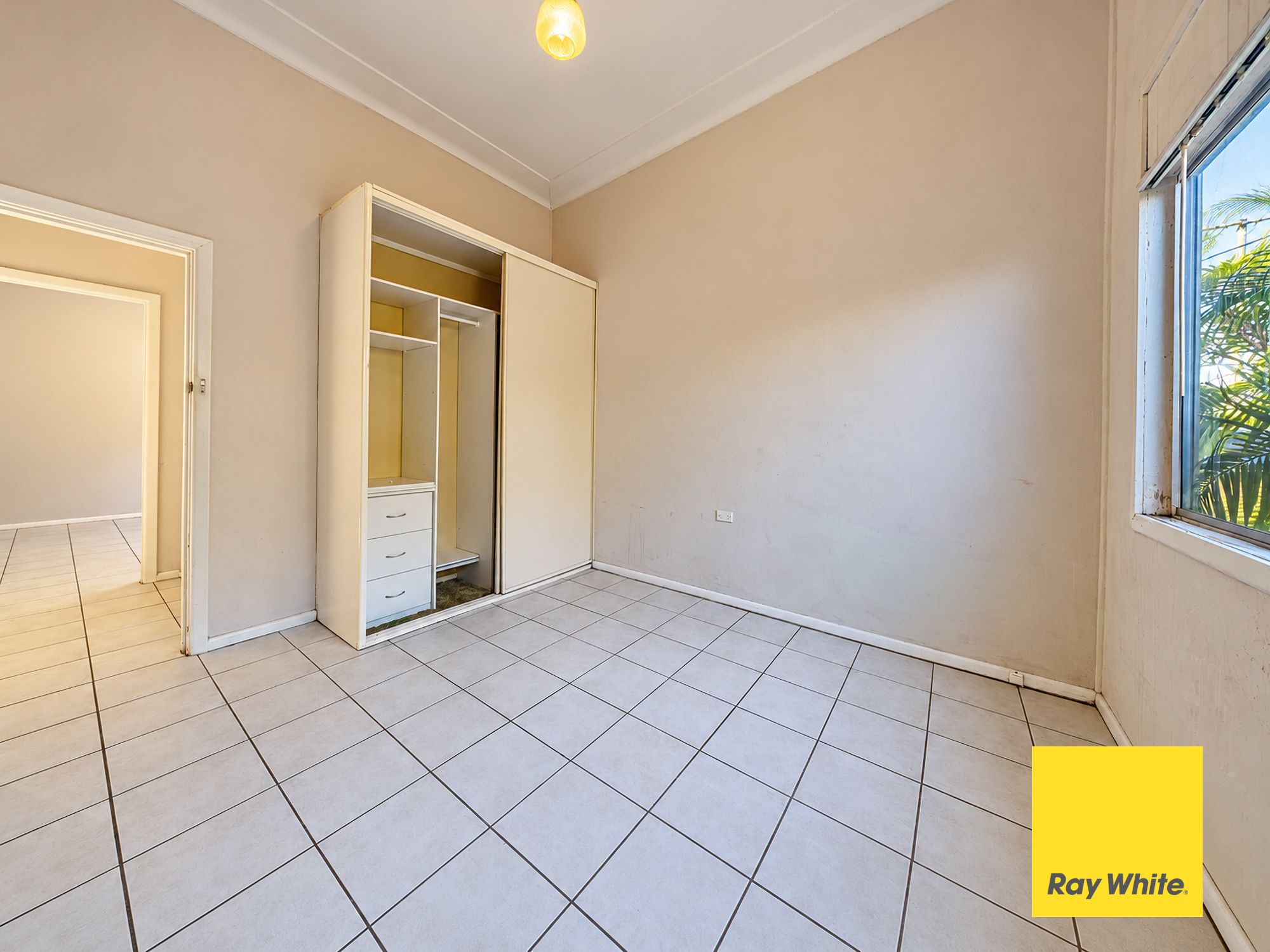 331 Ocean Beach Road — photo 13 of 23